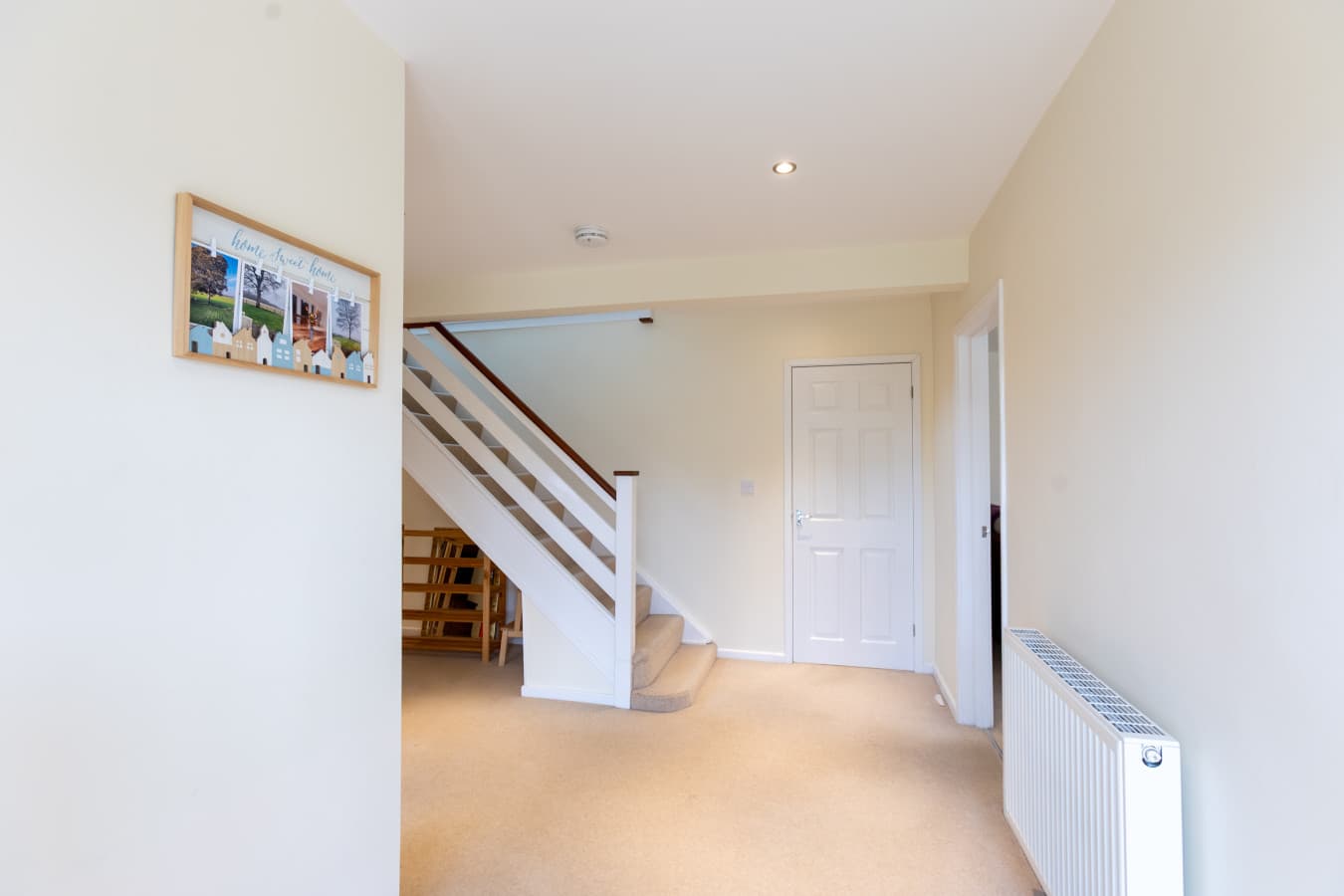 Balloon air bnb Dingley-4.jpg
