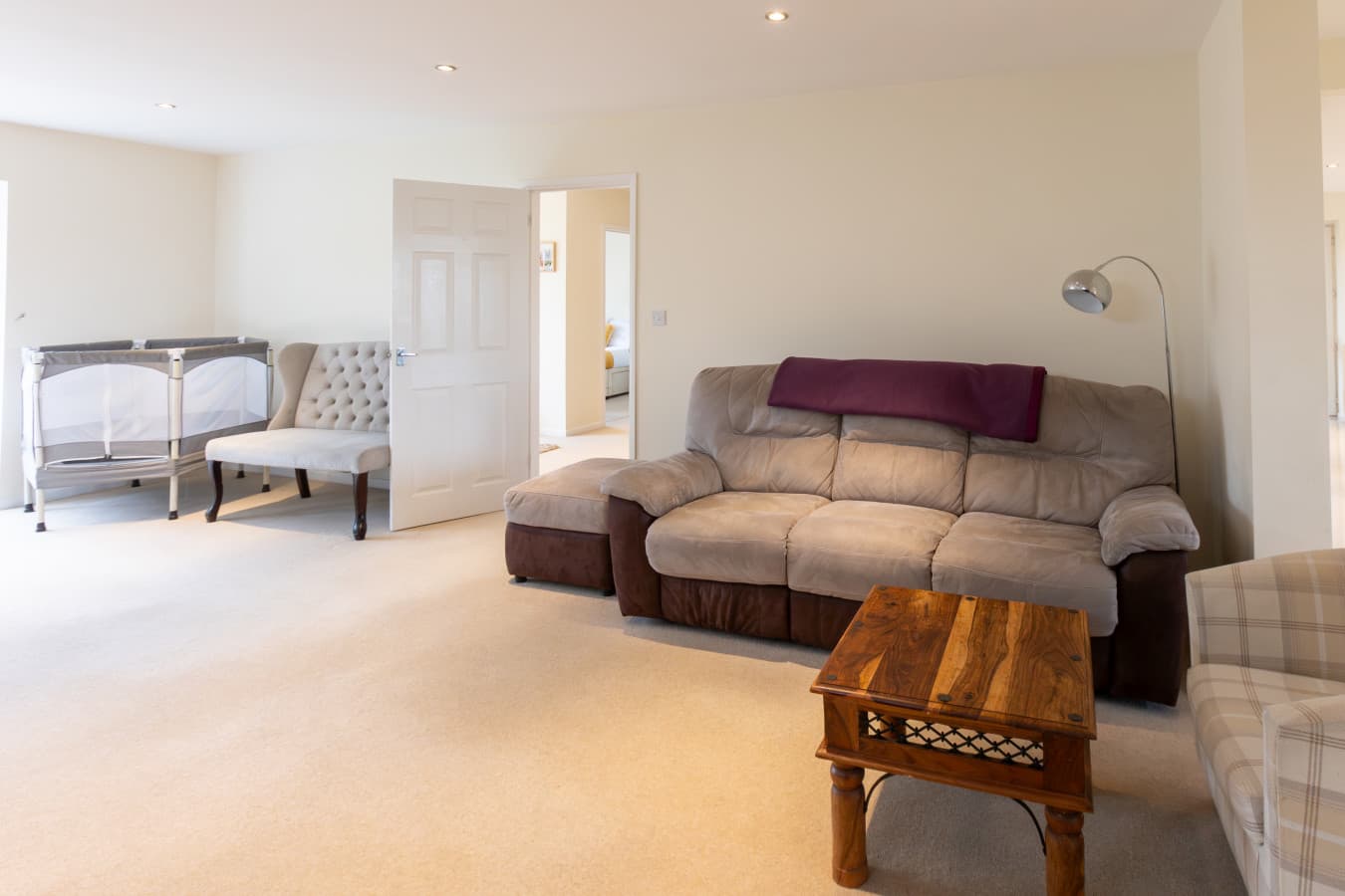 Balloon air bnb Dingley 2-9.jpg