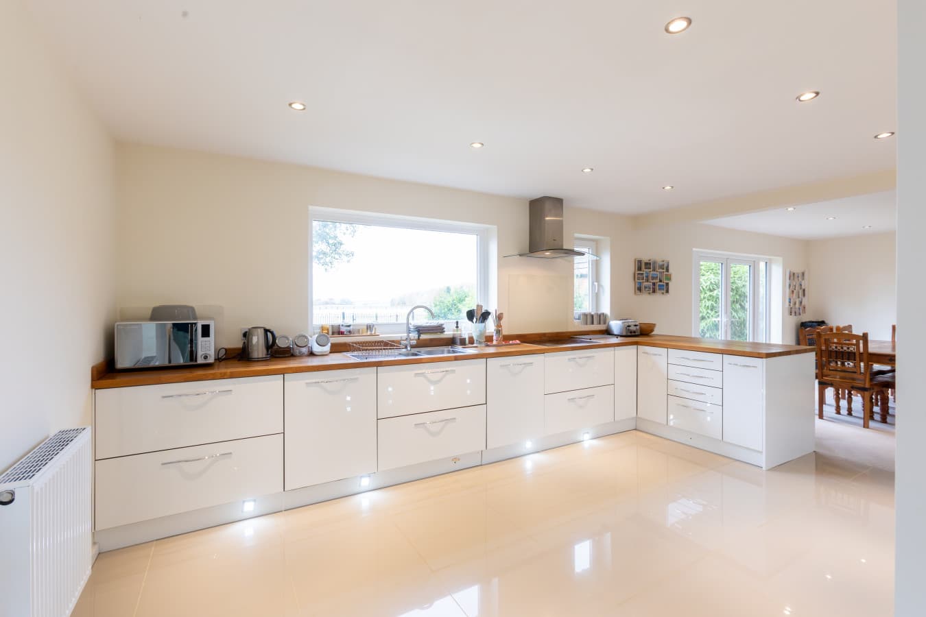 Balloon air bnb Dingley 2-14.jpg