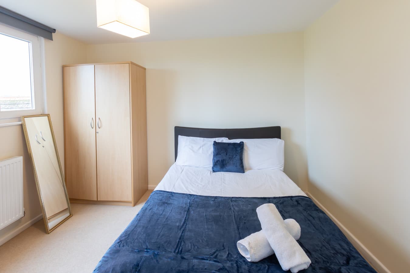 Balloon air bnb Dingley 2-22.jpg