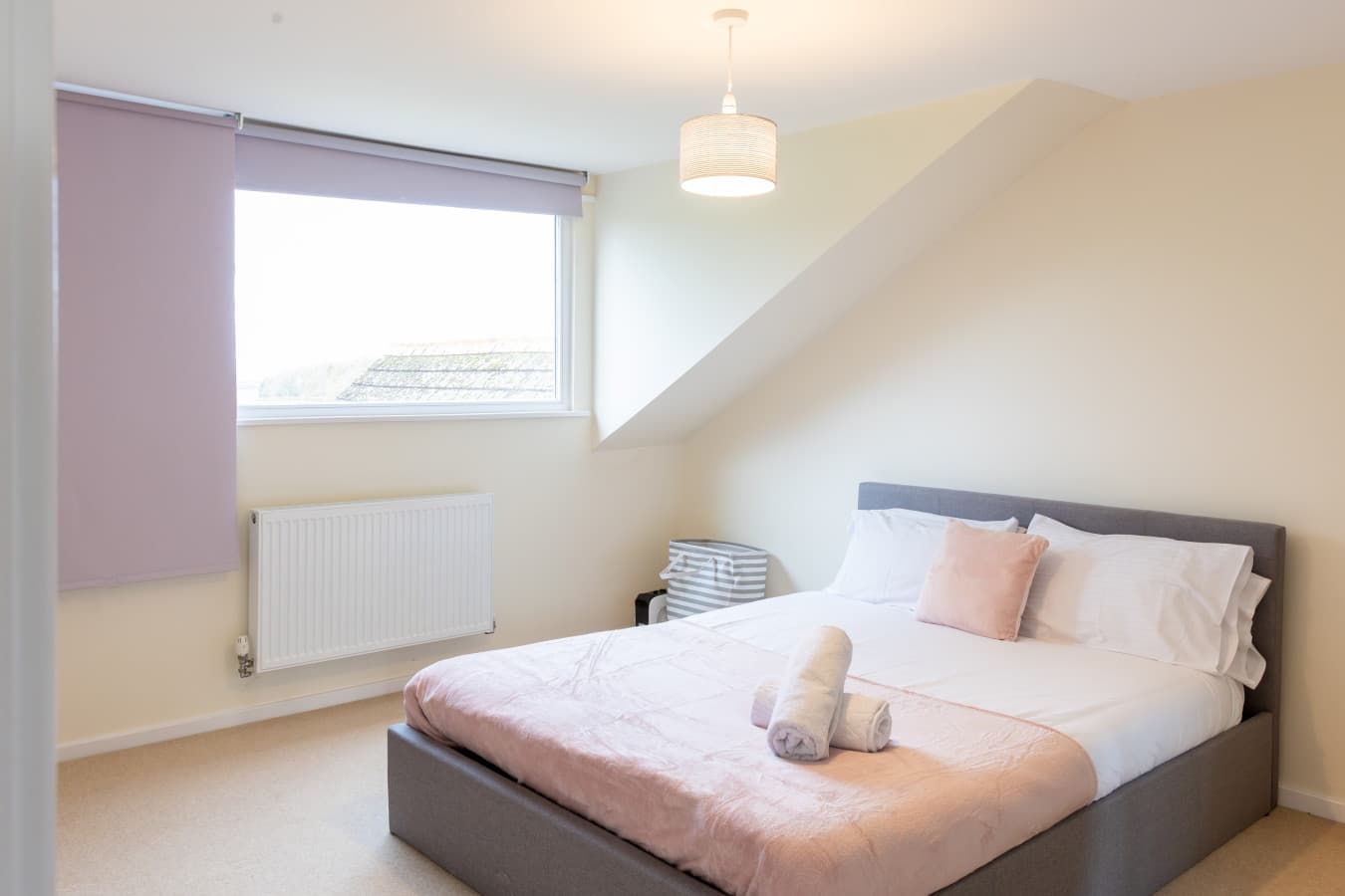 Balloon air bnb Dingley 2-24.jpg