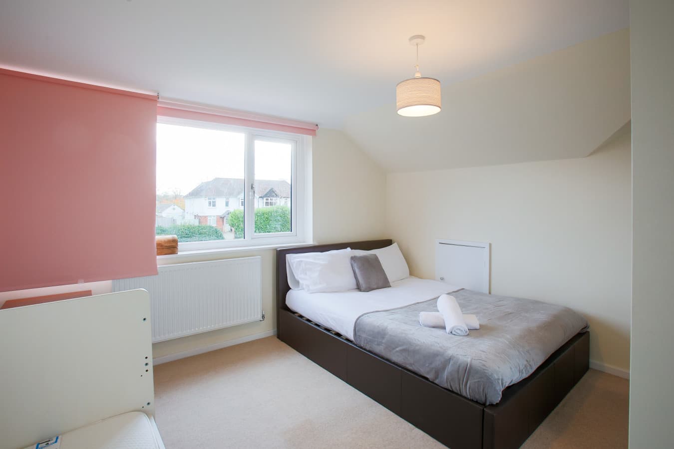 Balloon air bnb Dingley 2-27.jpg