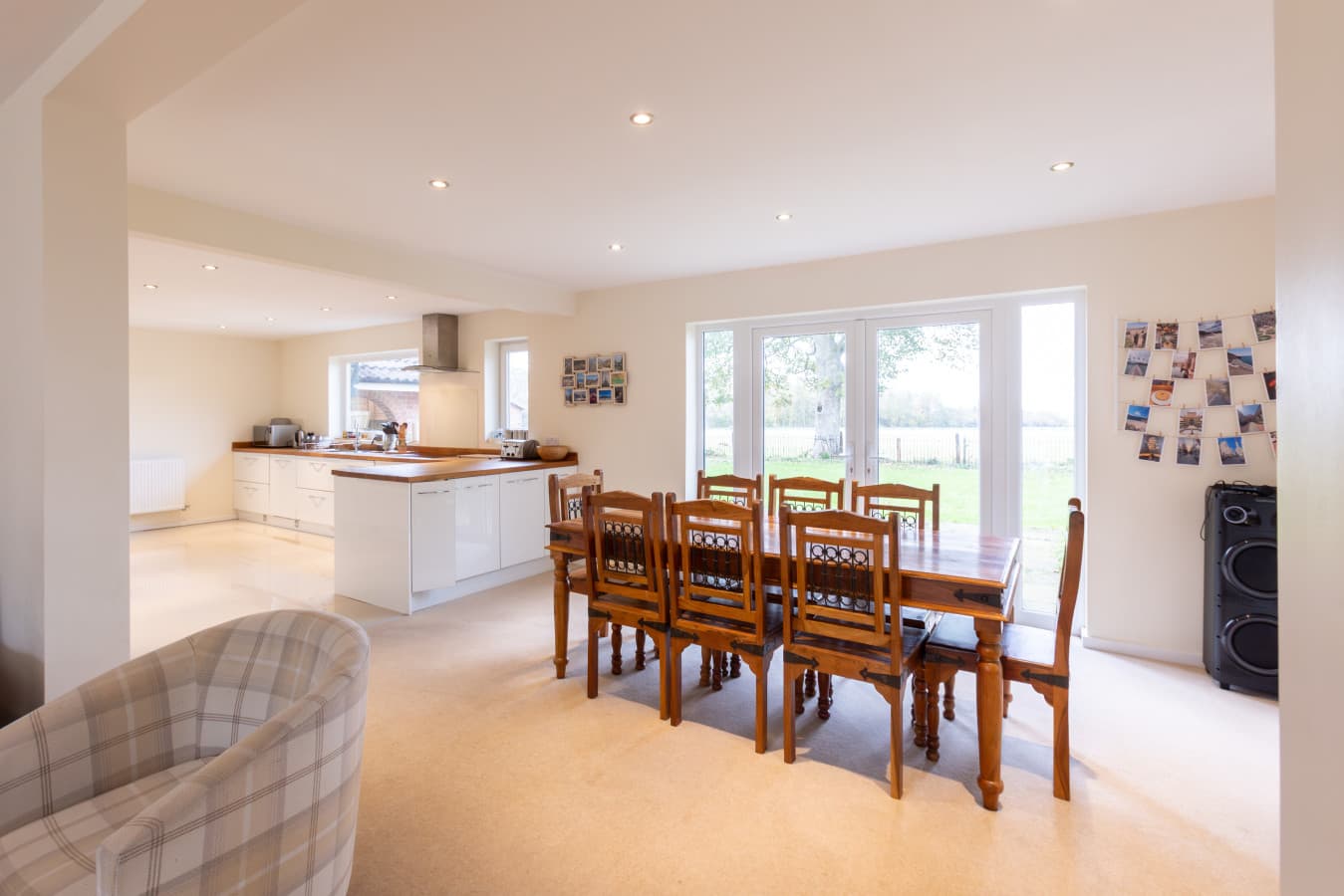 Balloon air bnb Dingley 2-8.jpg