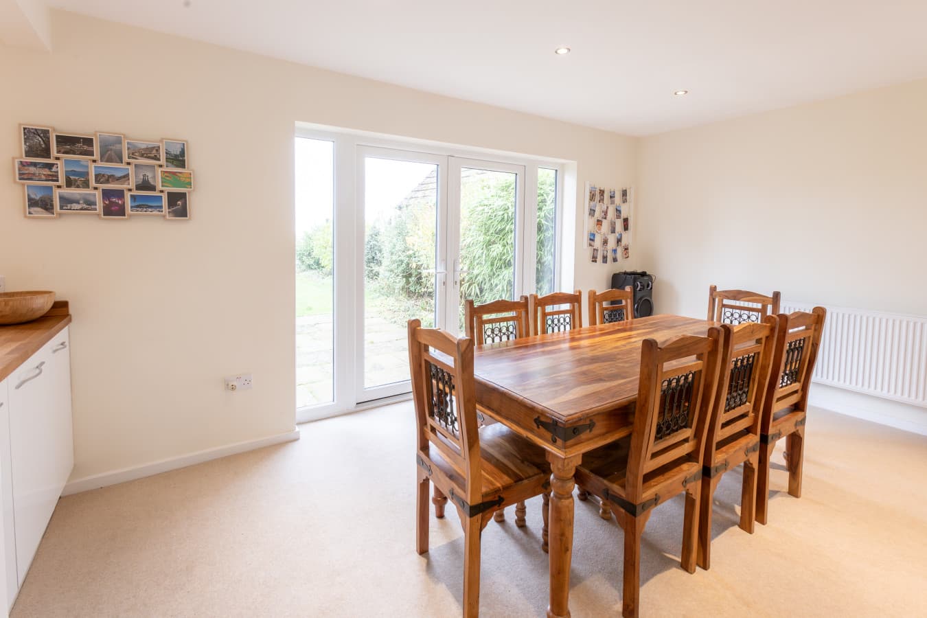 Balloon air bnb Dingley 2-11.jpg
