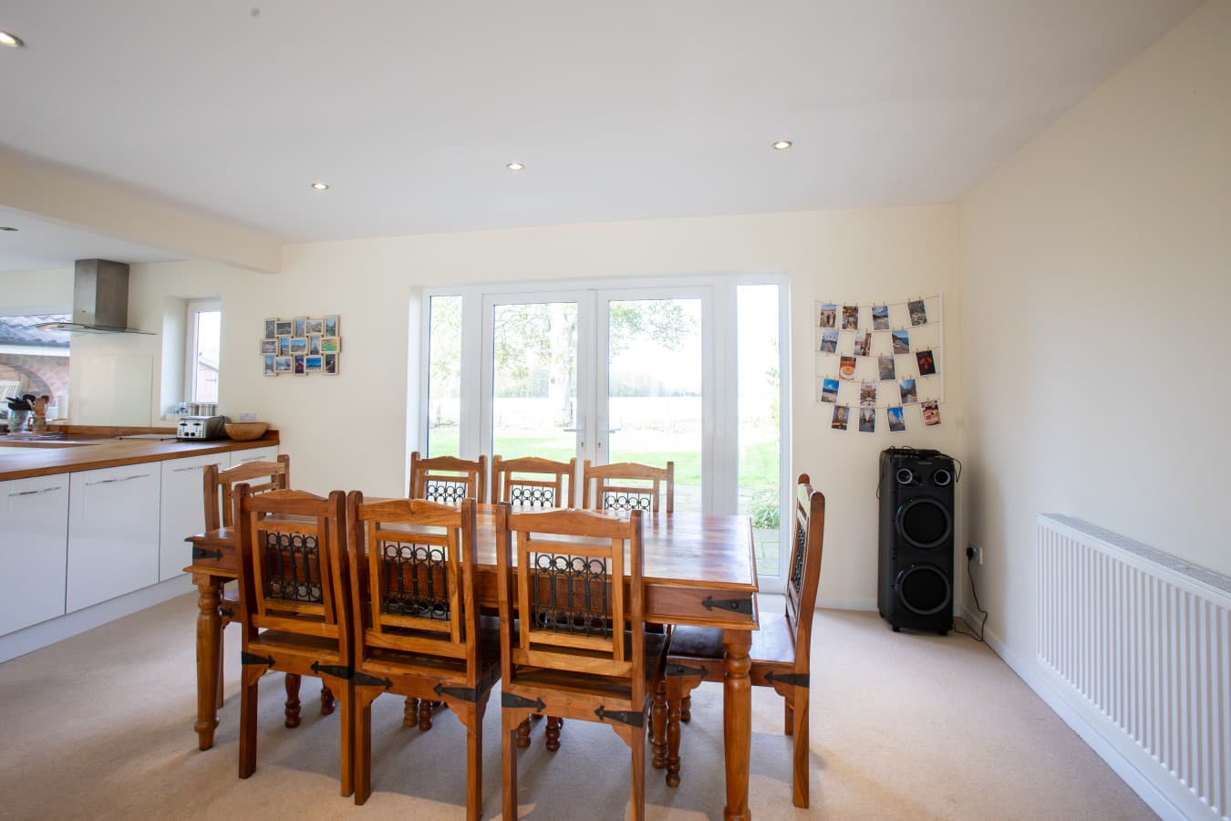 Balloon air bnb Dingley 2-33.jpg