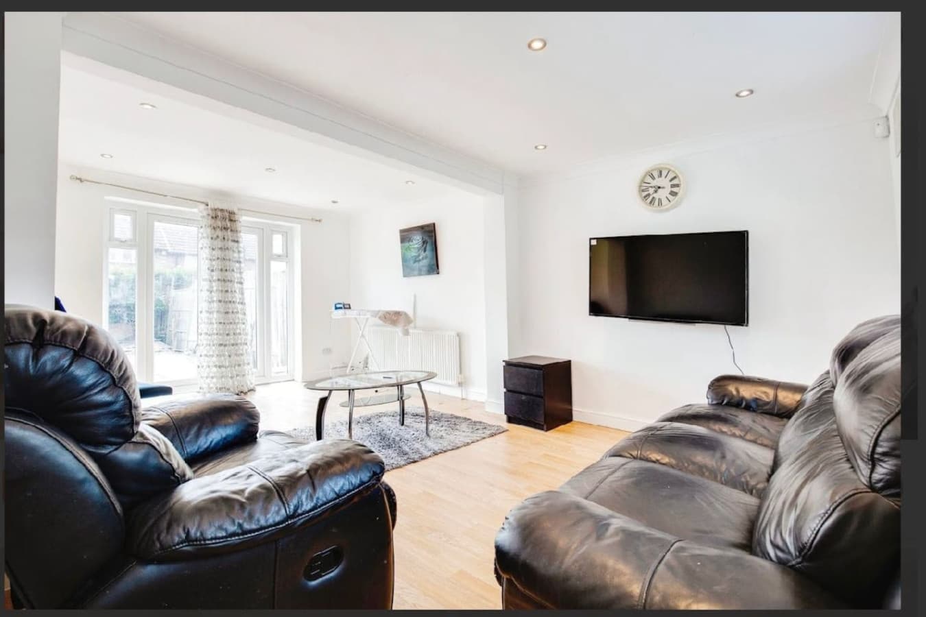 Gallery Image 7