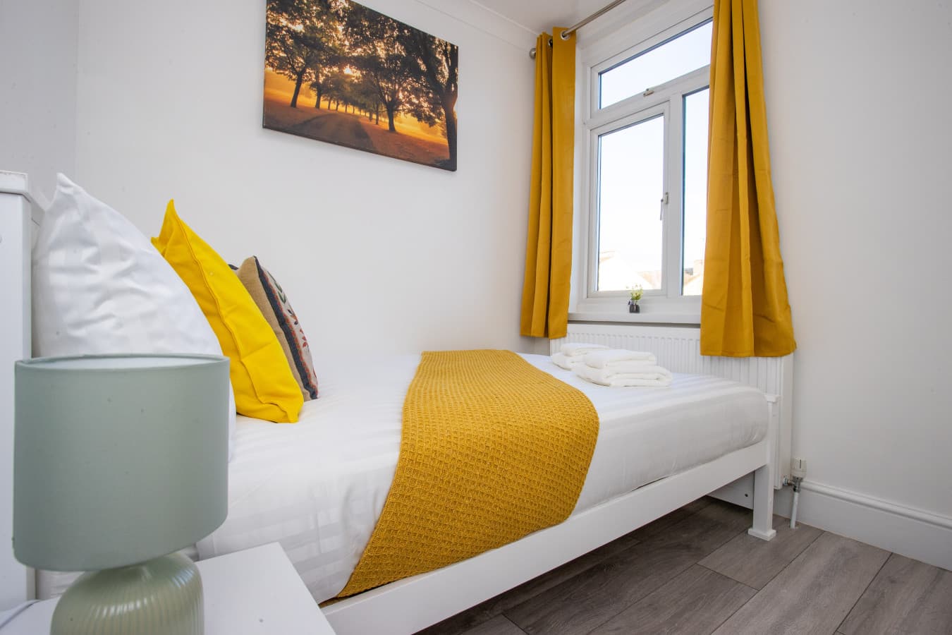 45 Pwerscourt Road-50.jpg