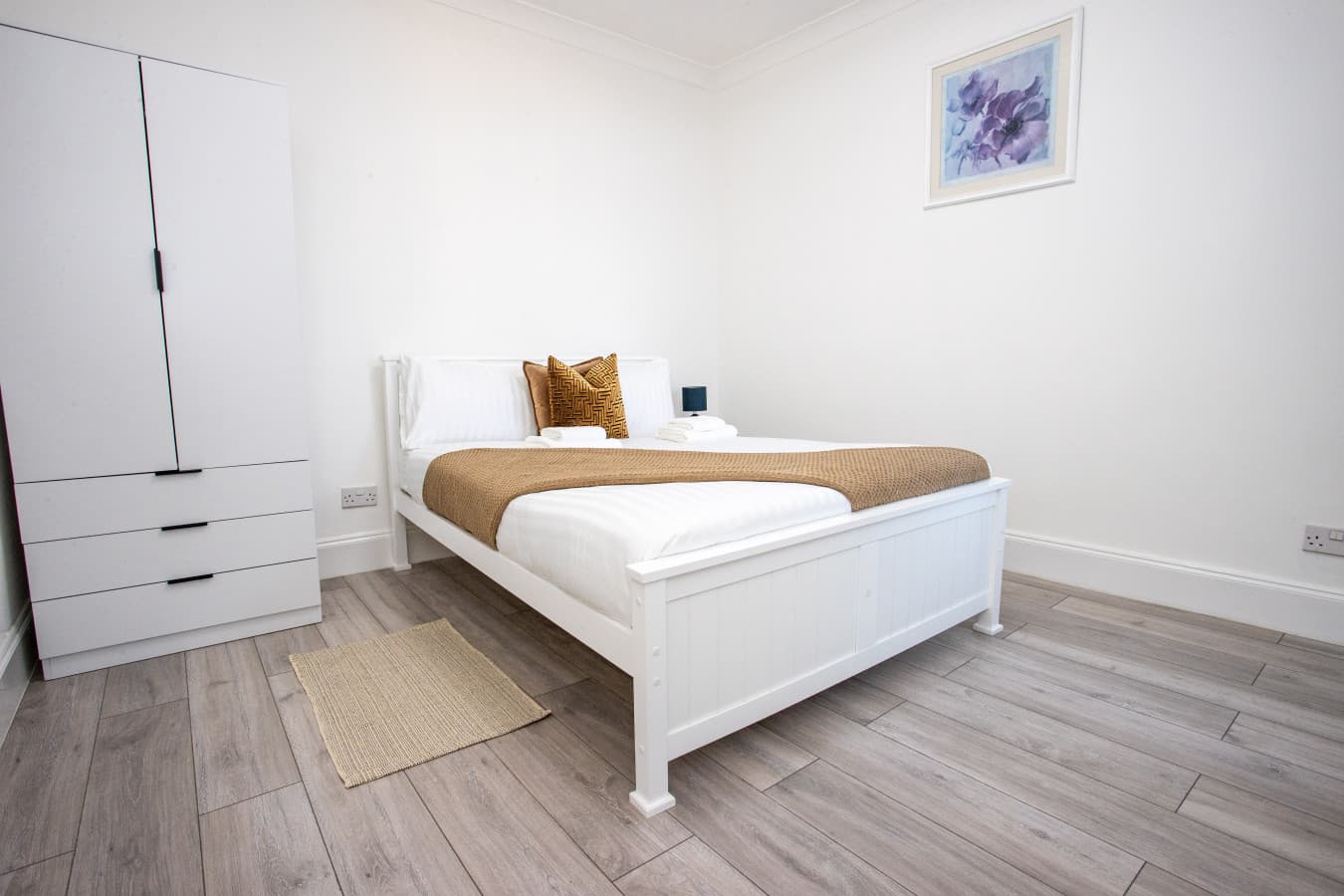 45 Pwerscourt Road-03.jpg