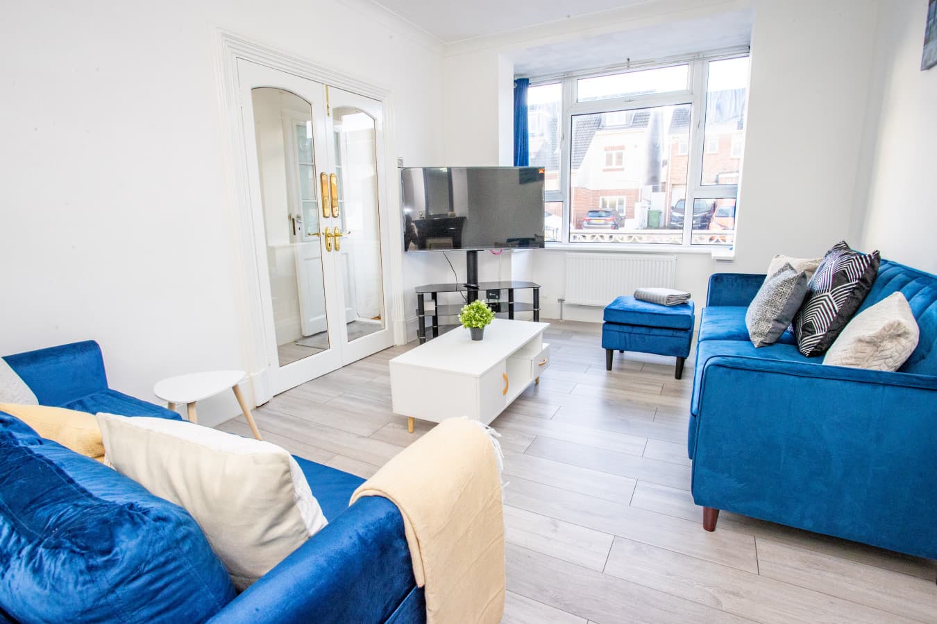 45 Pwerscourt Road-18.jpg