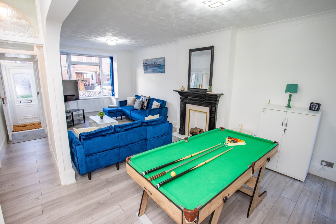 45 Pwerscourt Road-22.jpg