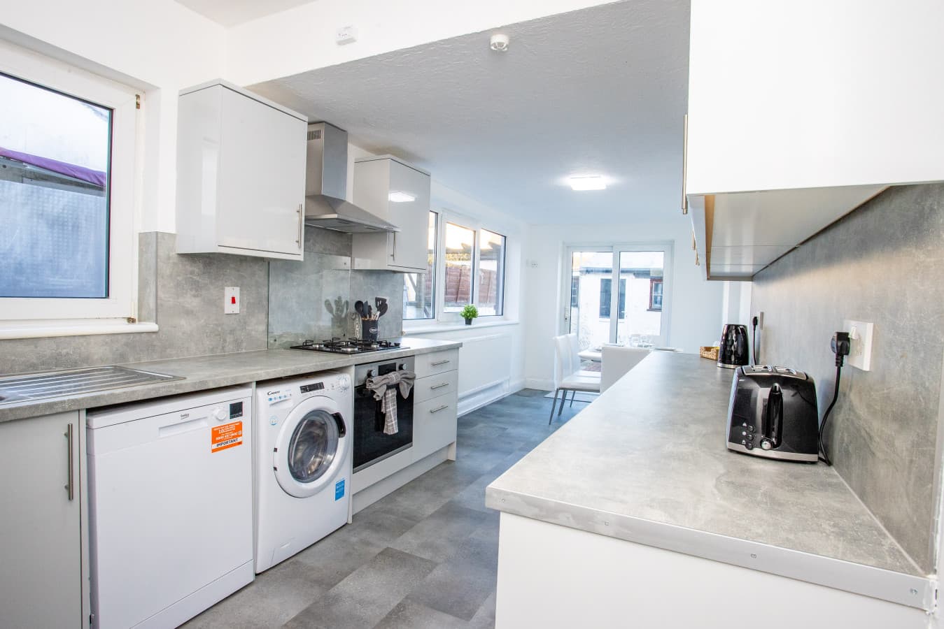 45 Pwerscourt Road-24.jpg