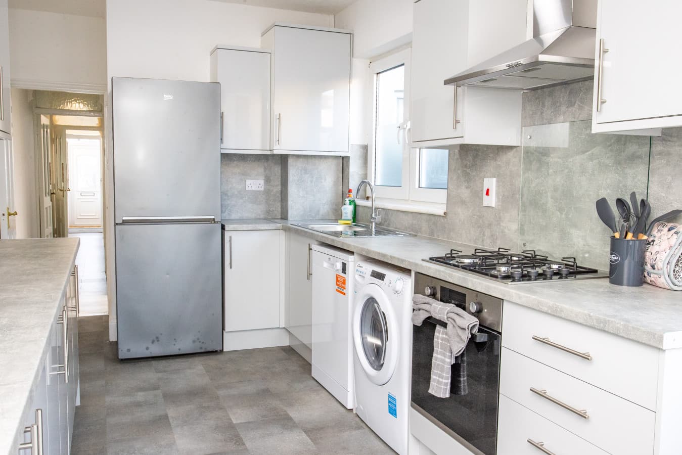 45 Pwerscourt Road-29.jpg