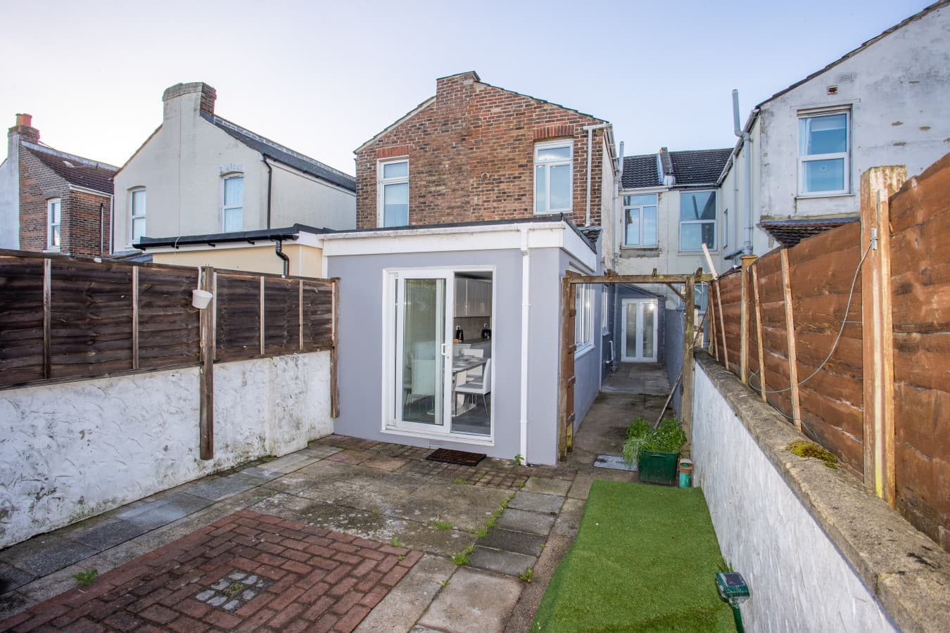 45 Pwerscourt Road-33.jpg