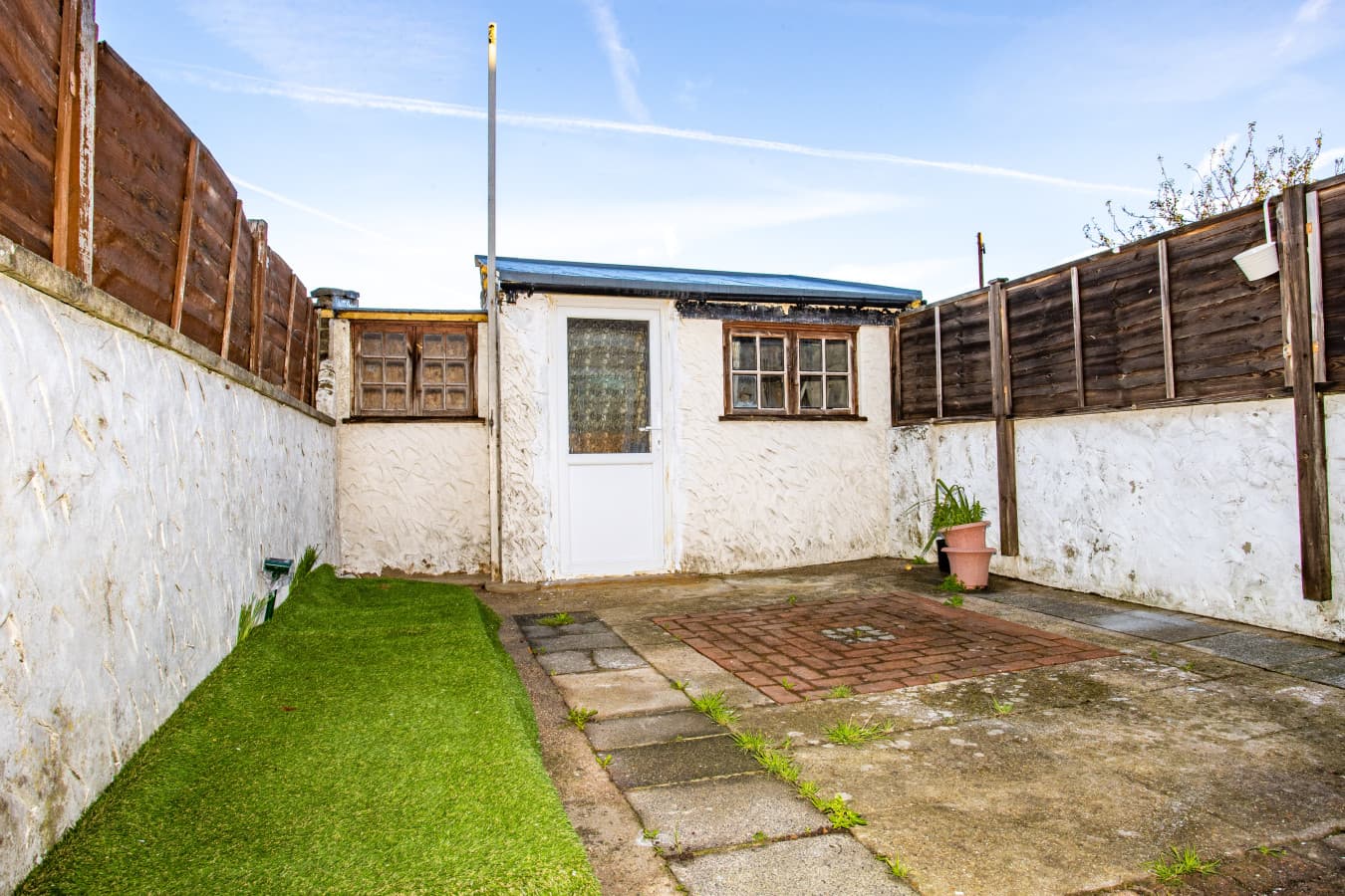 45 Pwerscourt Road-32.jpg