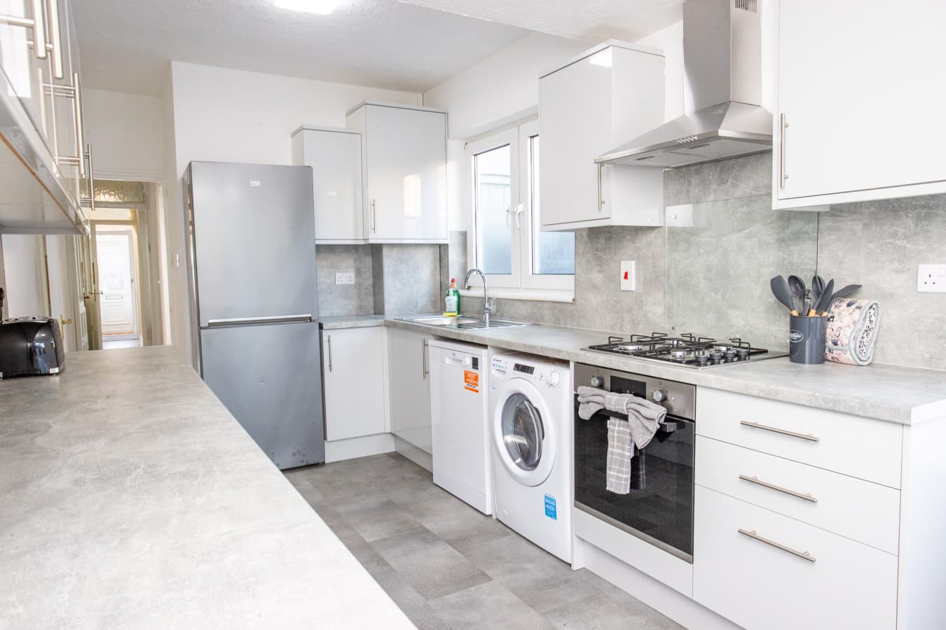 45 Pwerscourt Road-30.jpg
