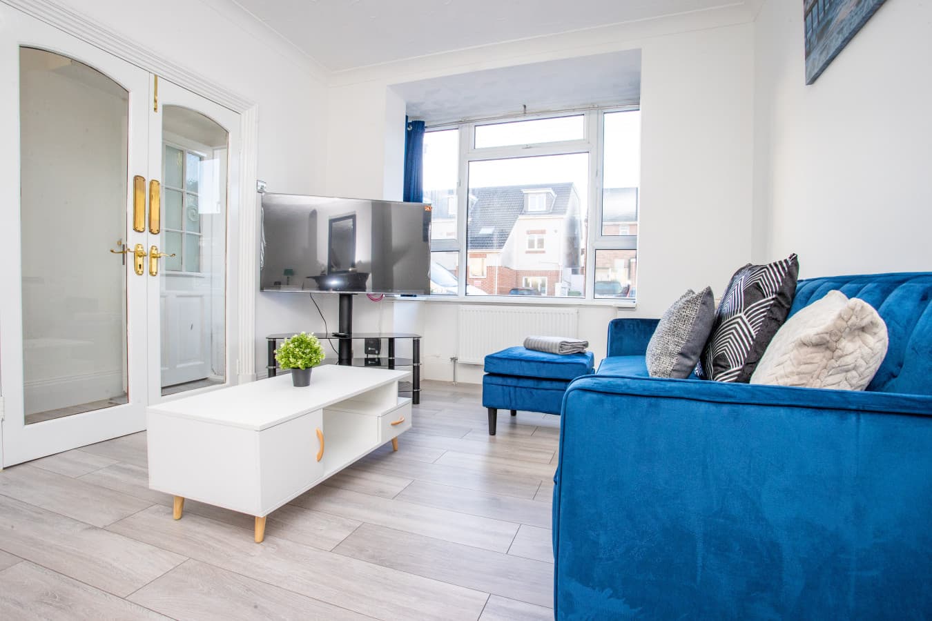 45 Pwerscourt Road-14.jpg