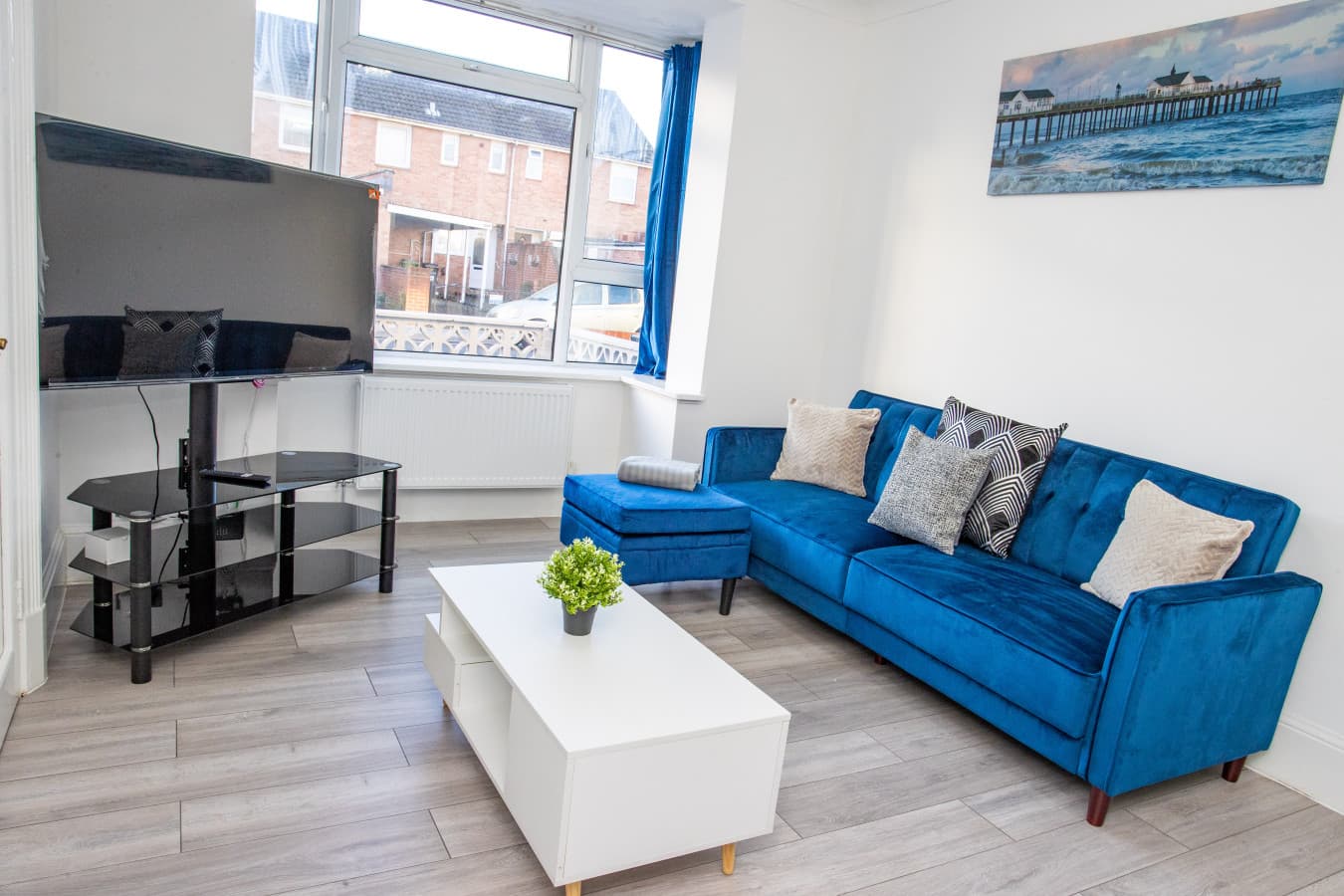 45 Pwerscourt Road-13.jpg