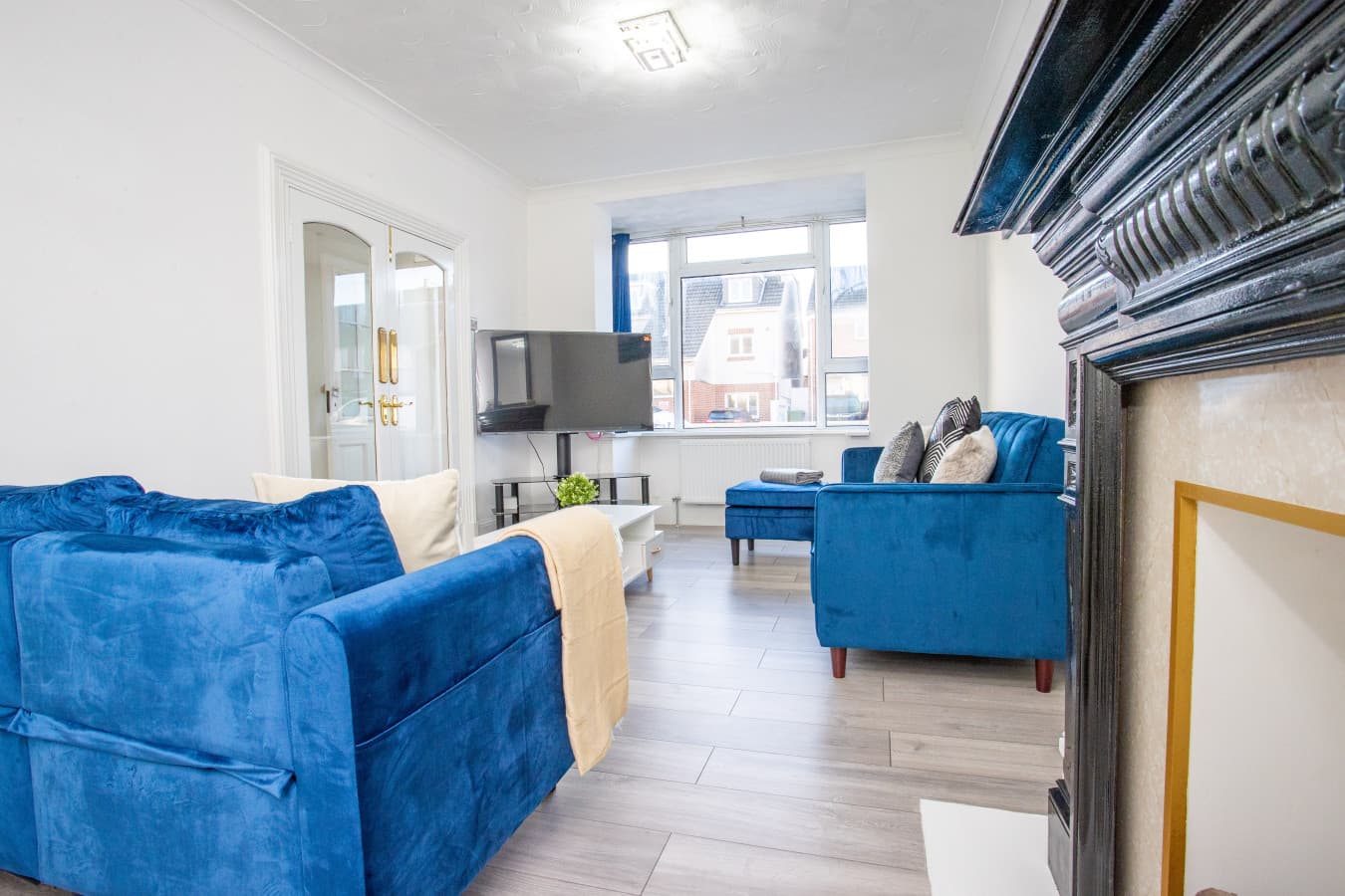 45 Pwerscourt Road-17.jpg