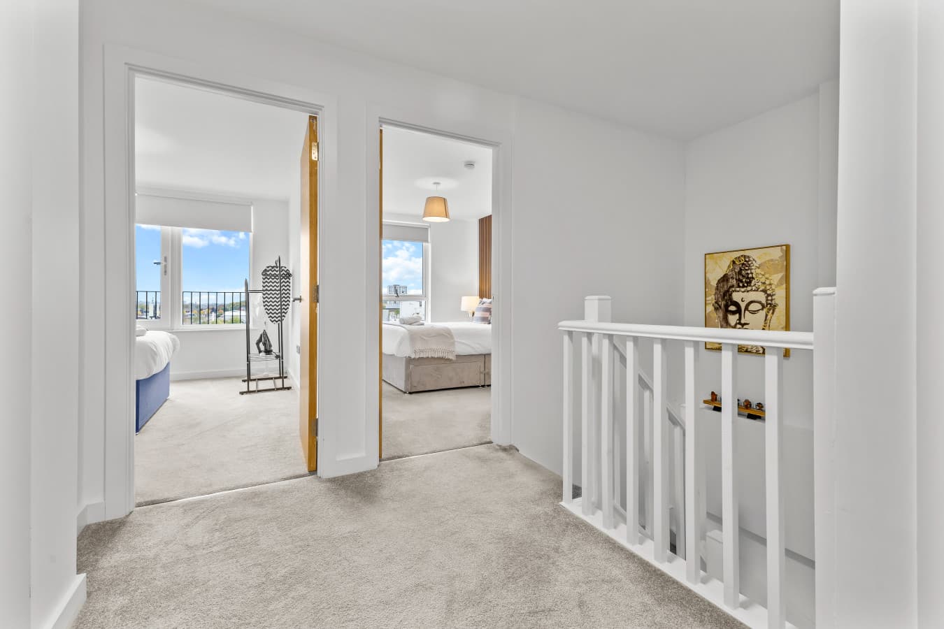 Apt 417 Middlewood Plaza -12.jpg