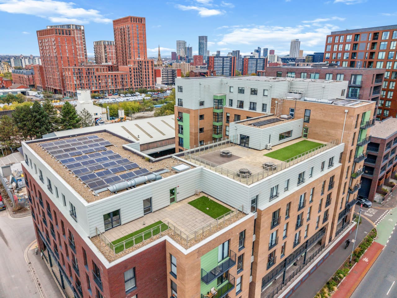 Apt 417 Middlewood Plaza Aerials -5.jpg