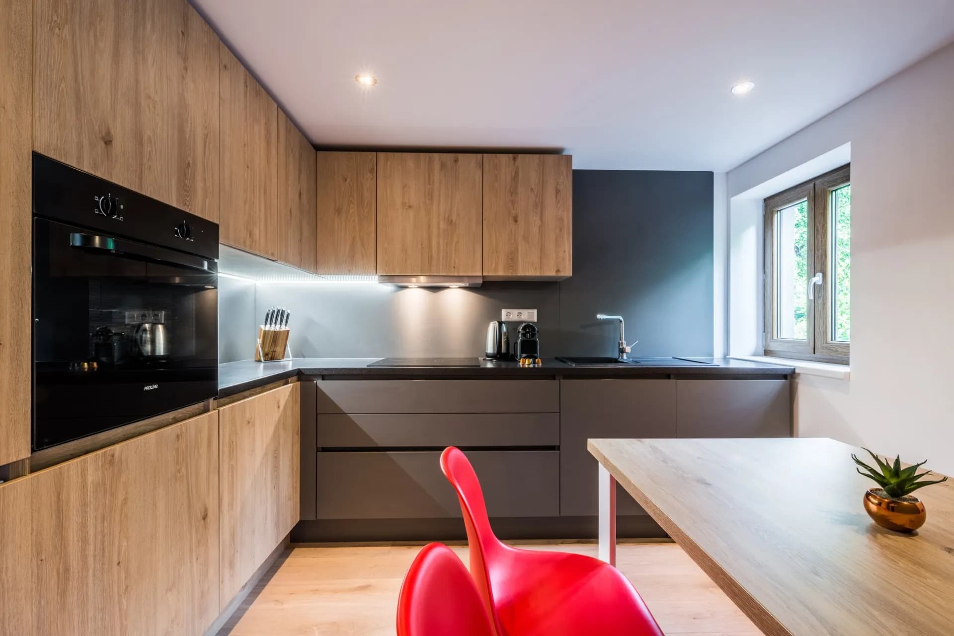 872186f KARRI Luxury apartment with spa and gym Morzine