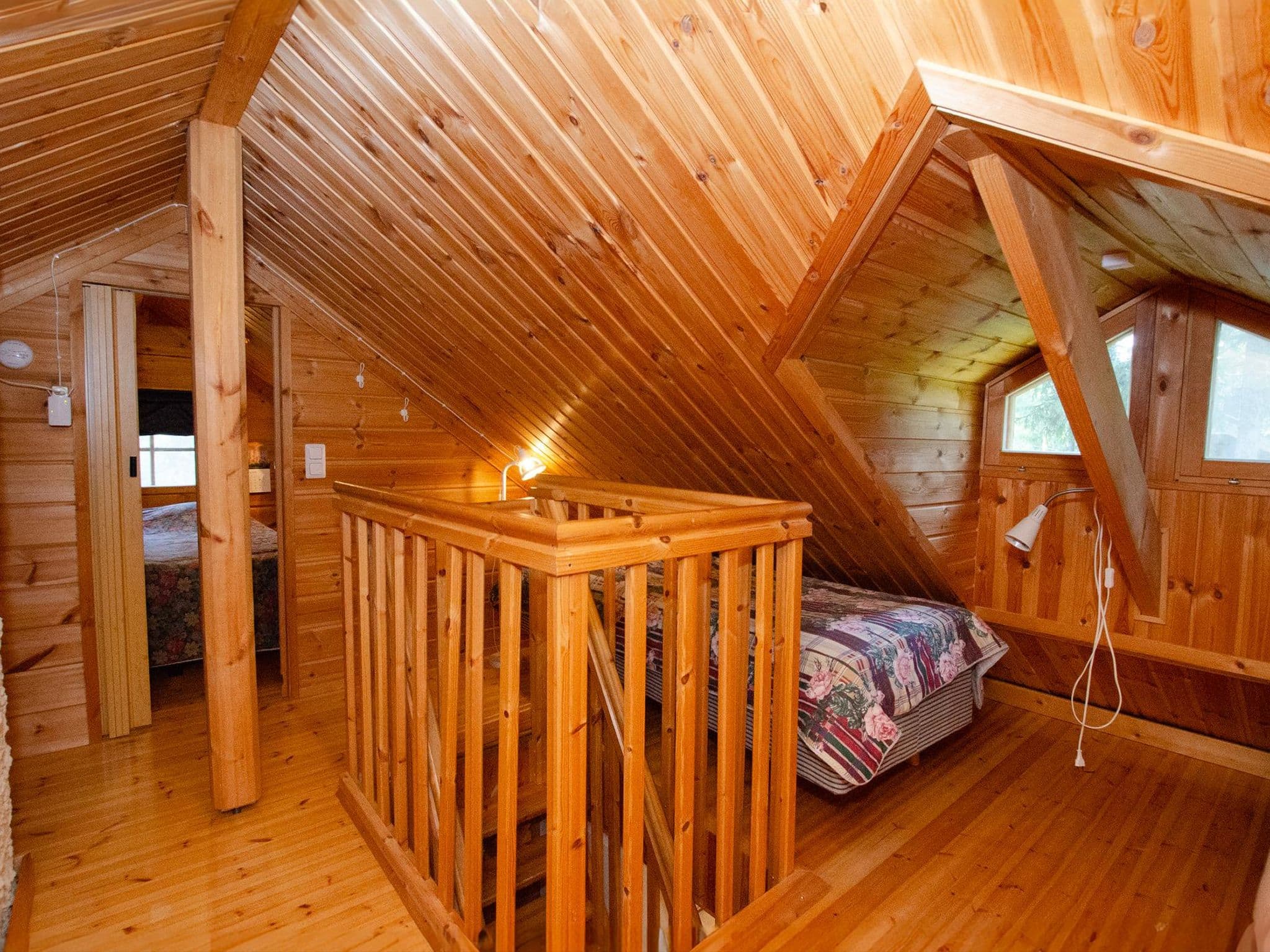 Inside other
