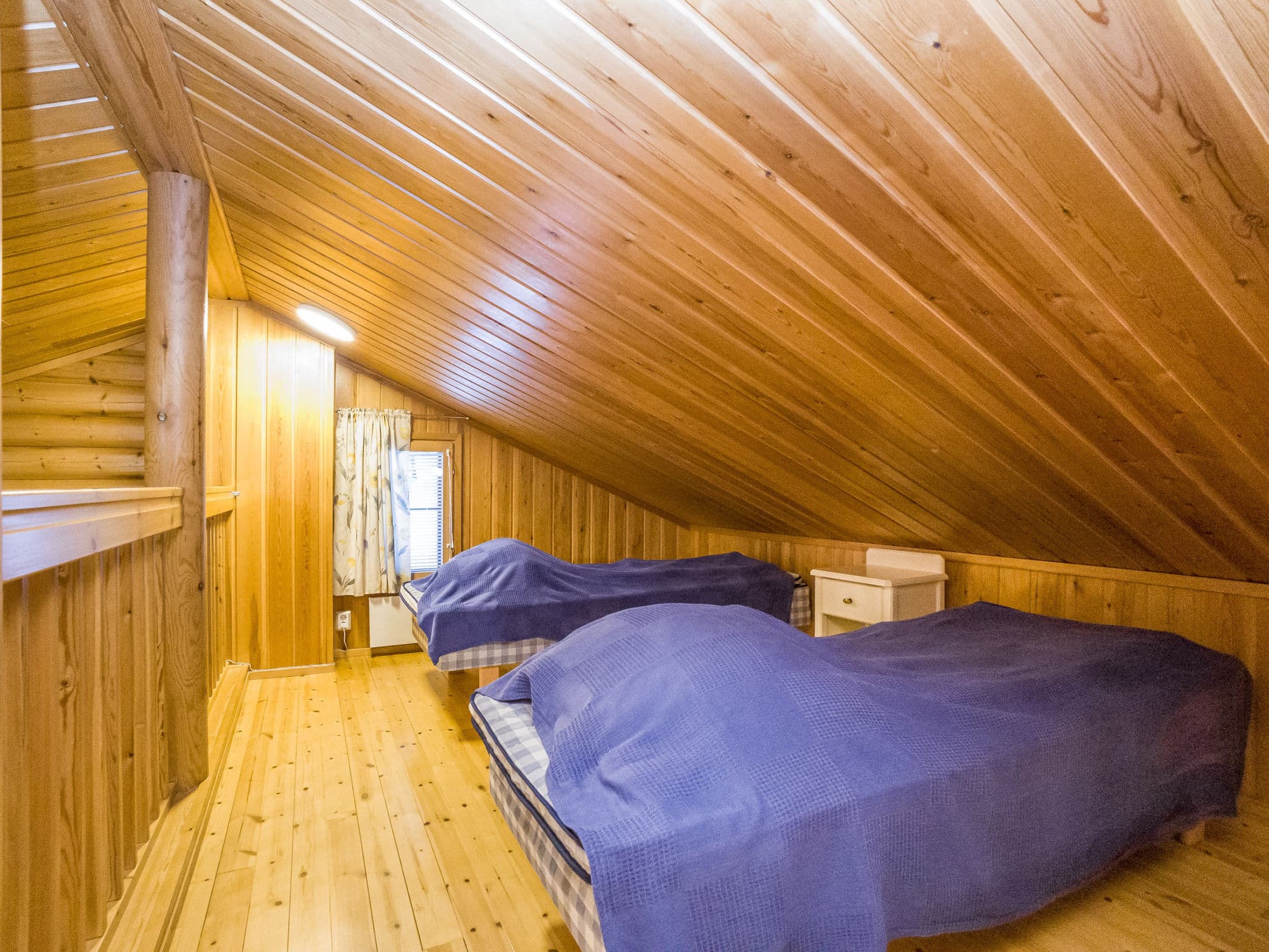 Inside other