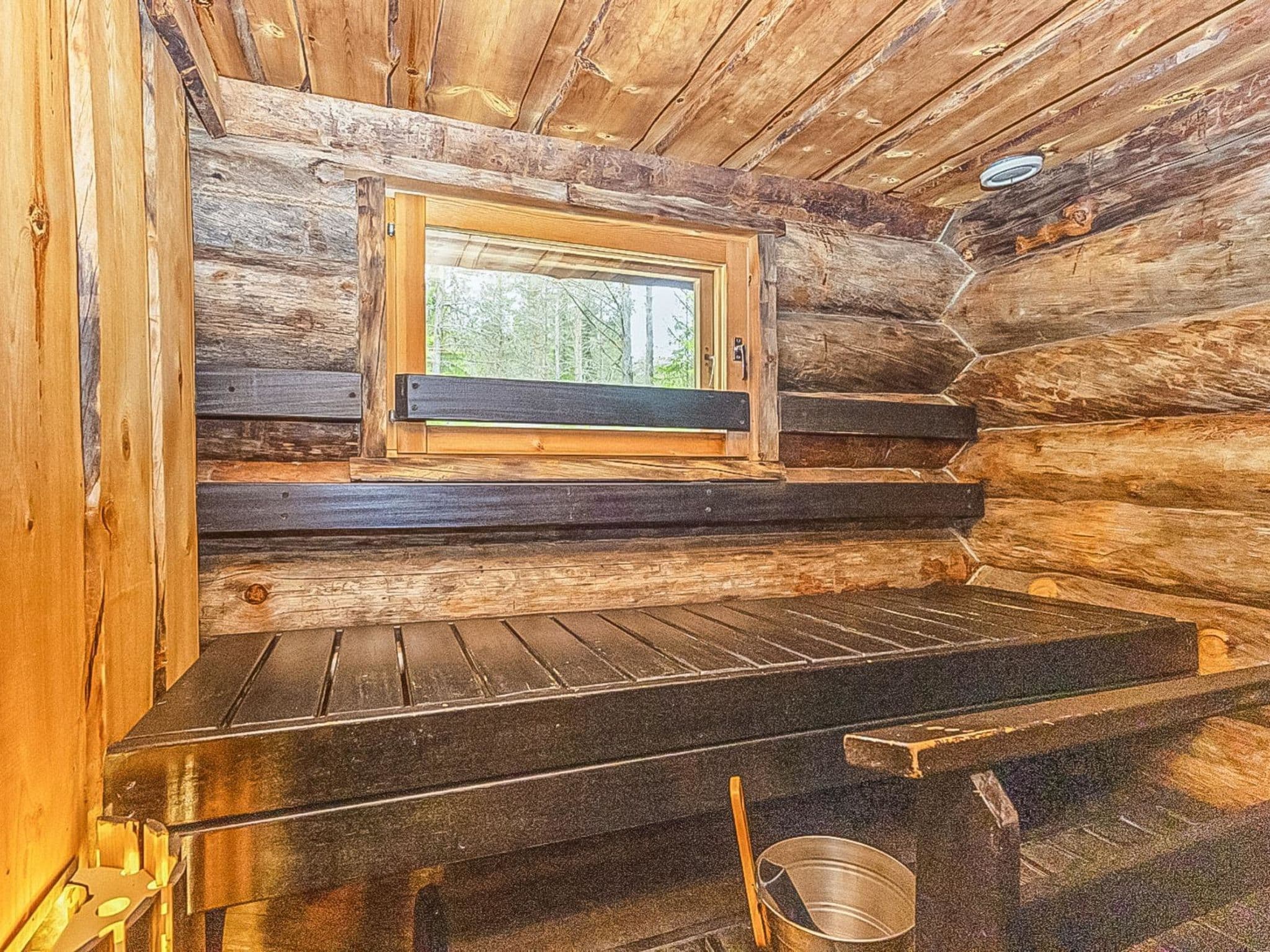 Inside other