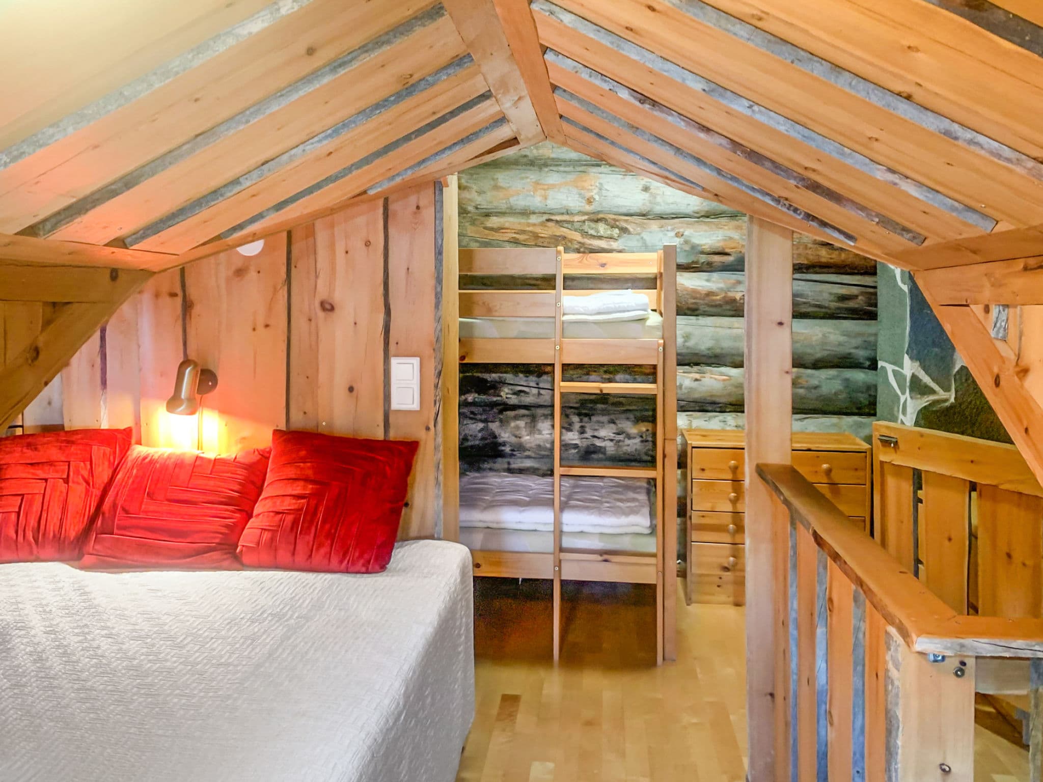 Inside other