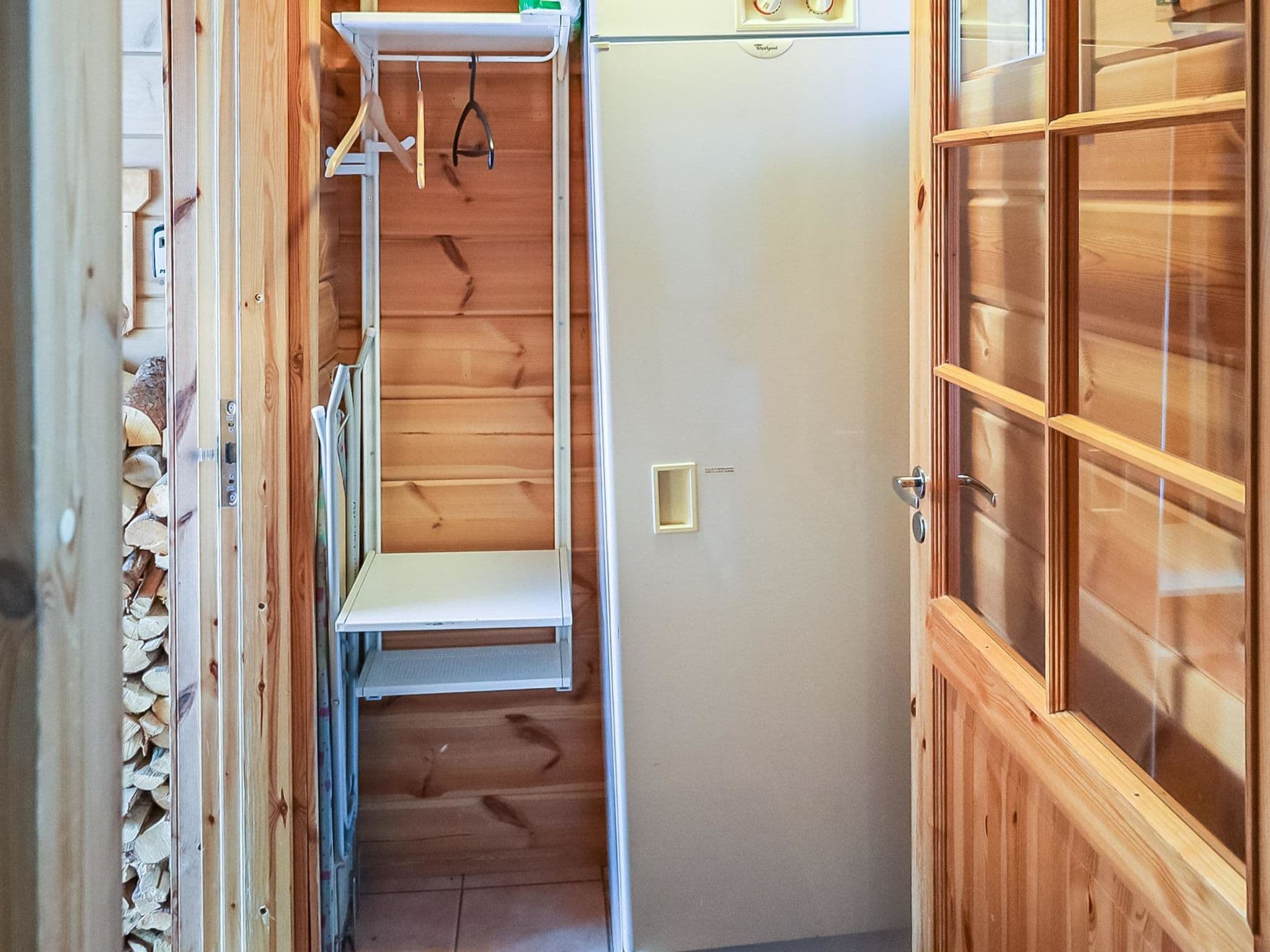 Inside other