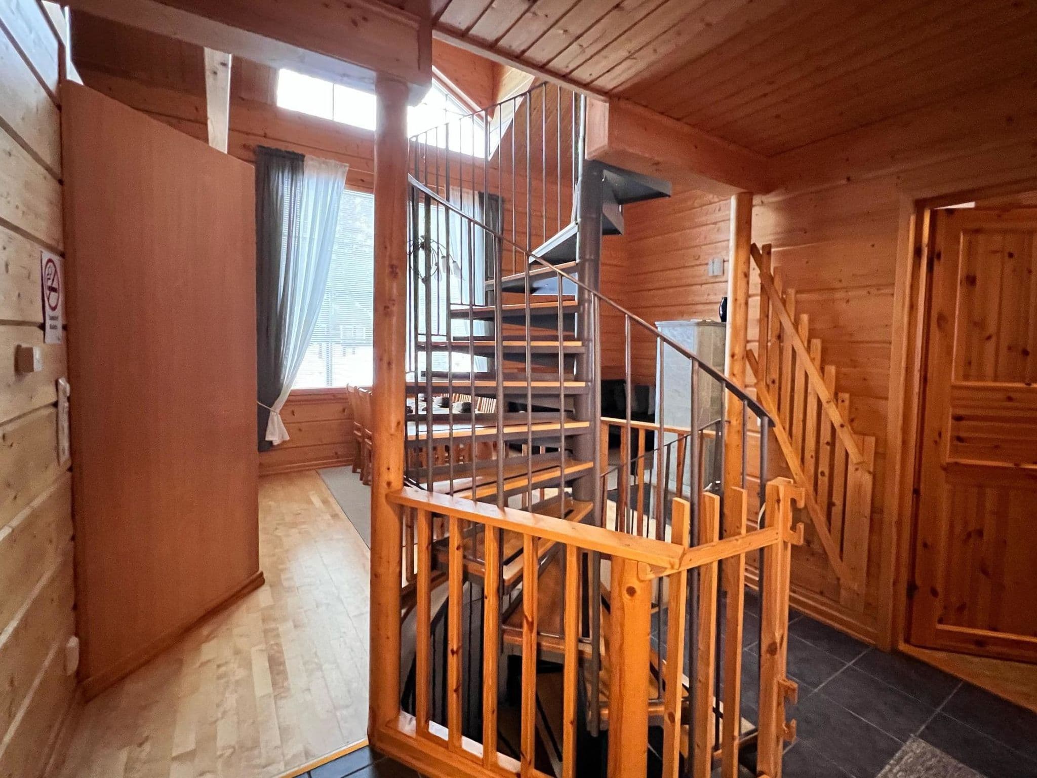 Inside other