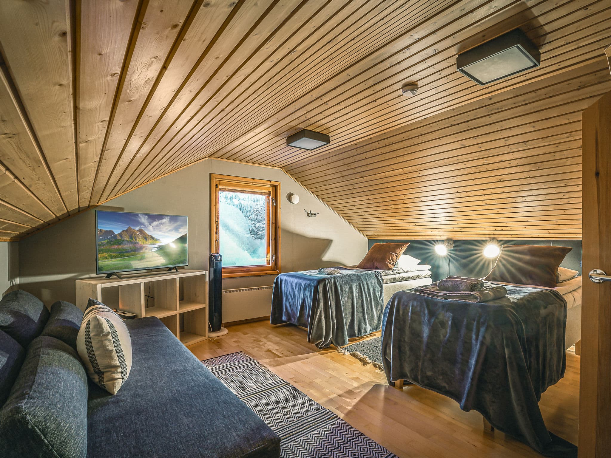 Inside other