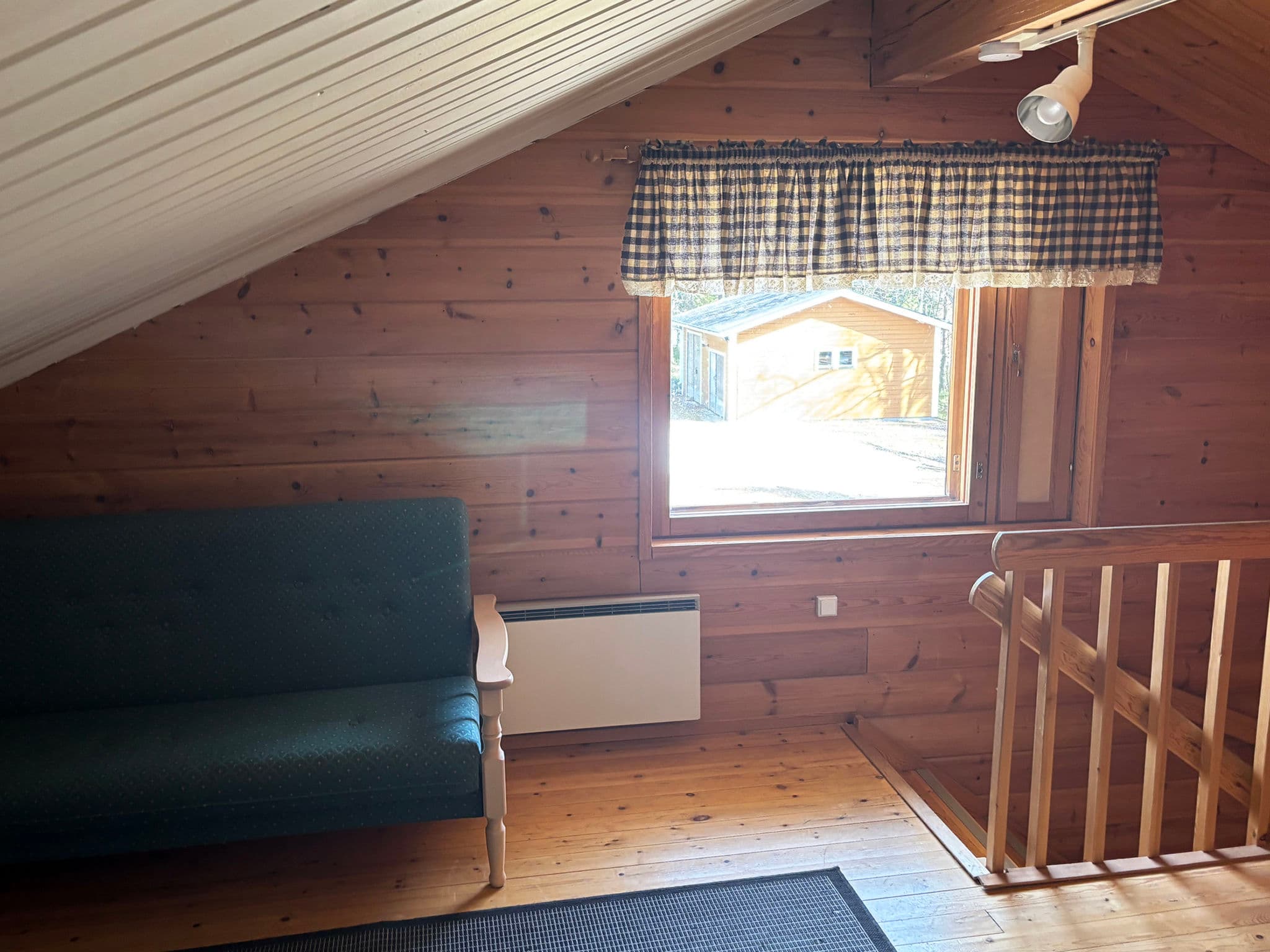 Inside other