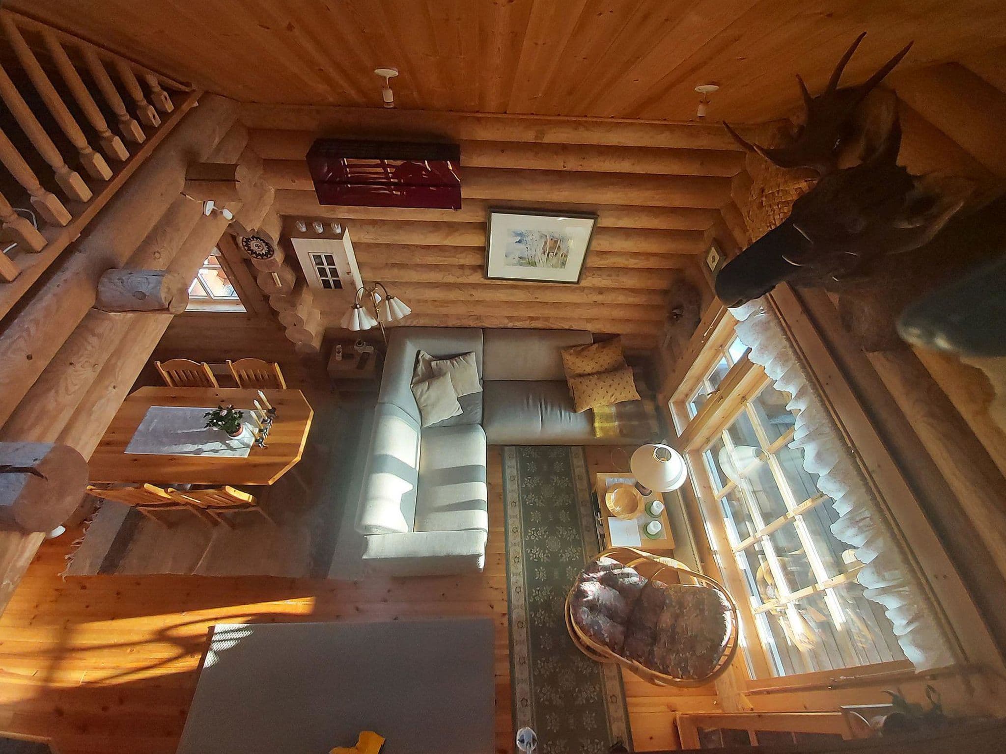 Inside other