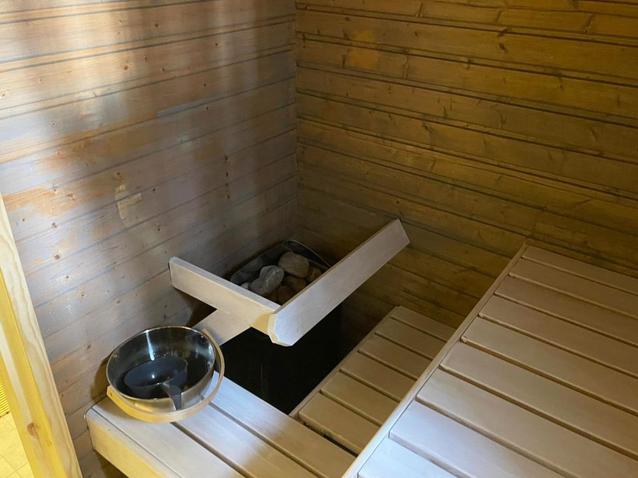 Inside other