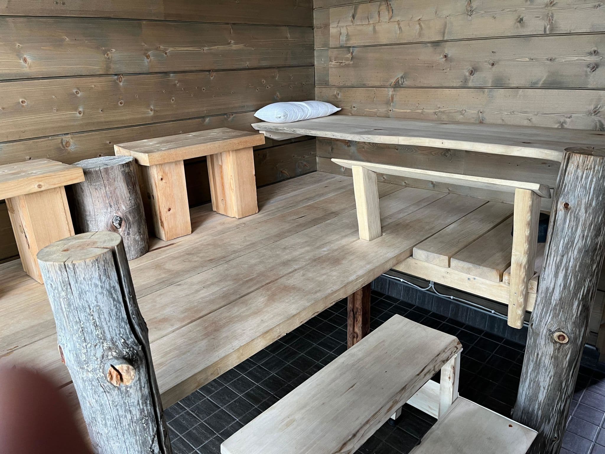 Inside other