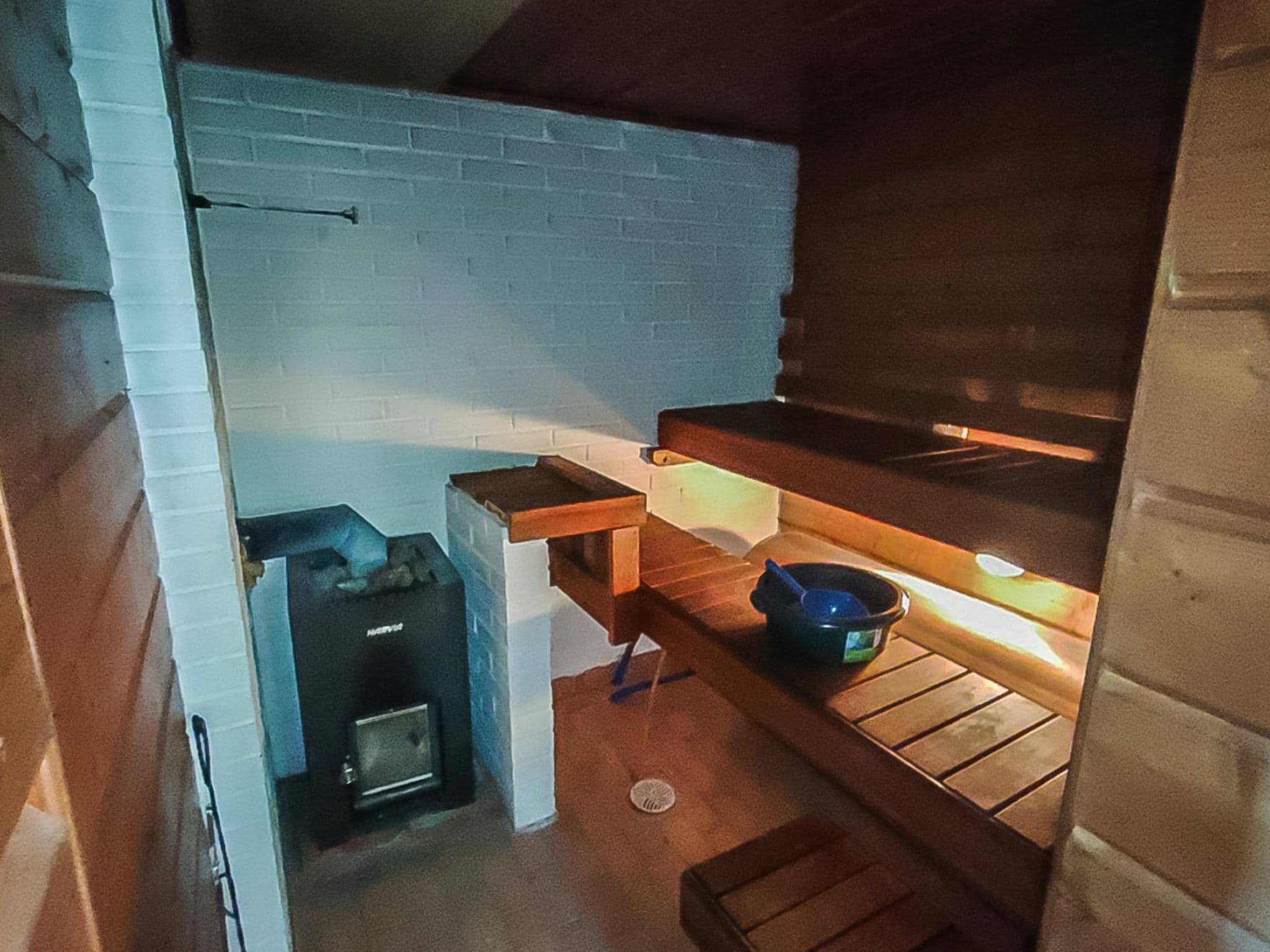 Inside other