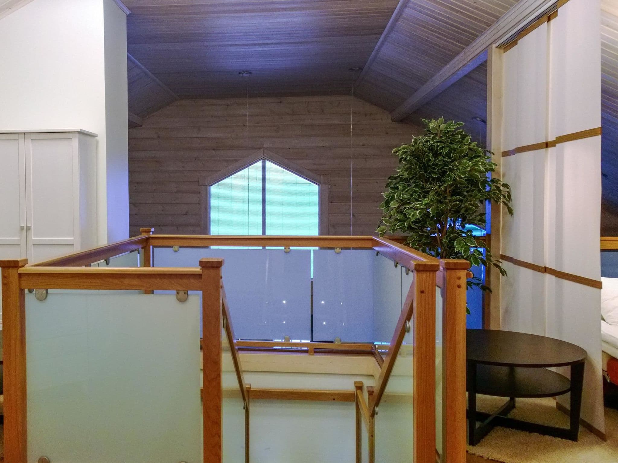Inside other