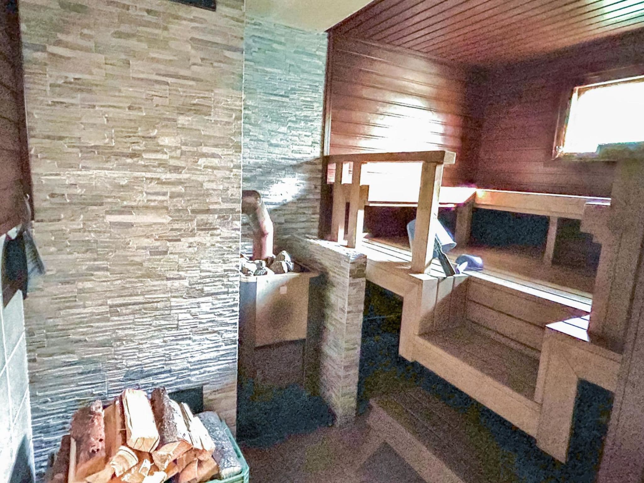 Inside other