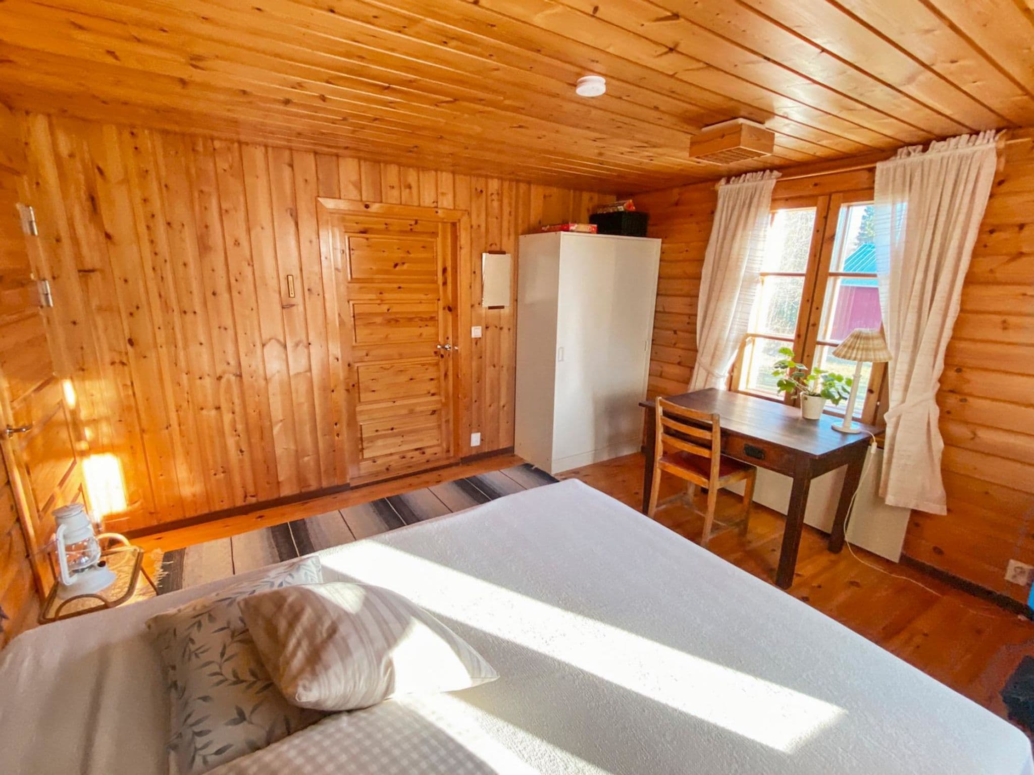 Inside other