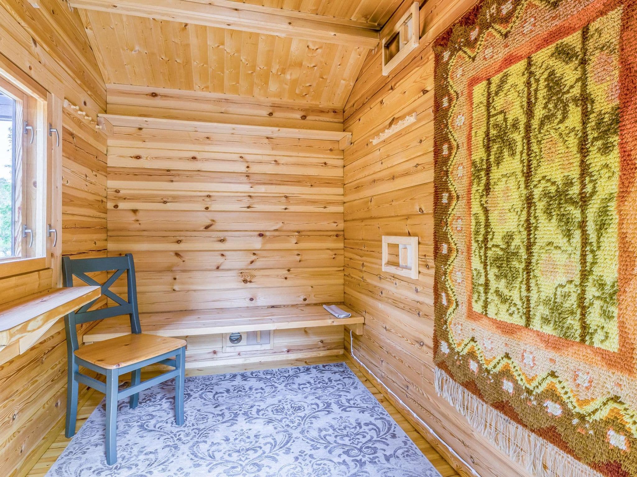 Inside other