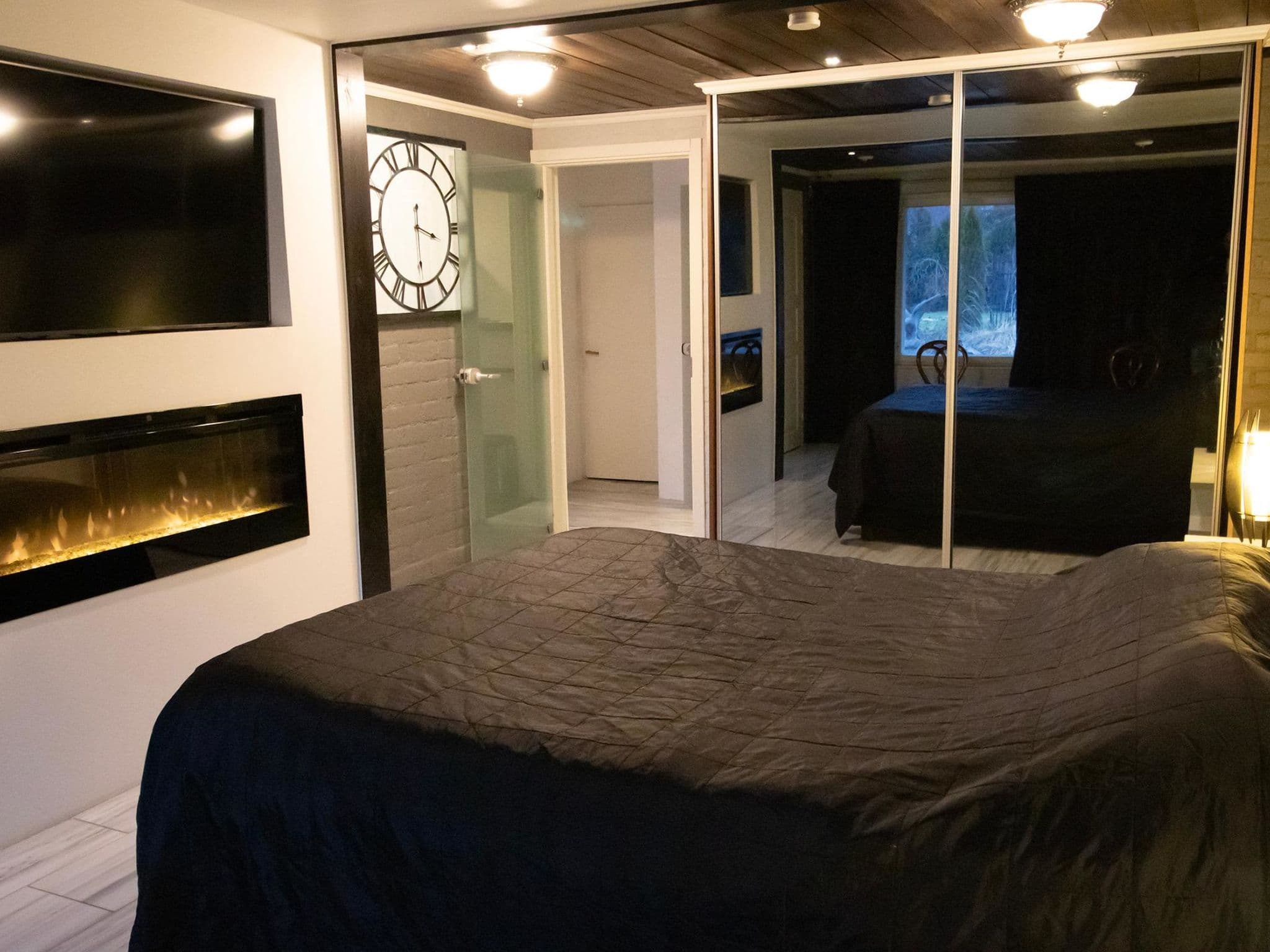 Inside other