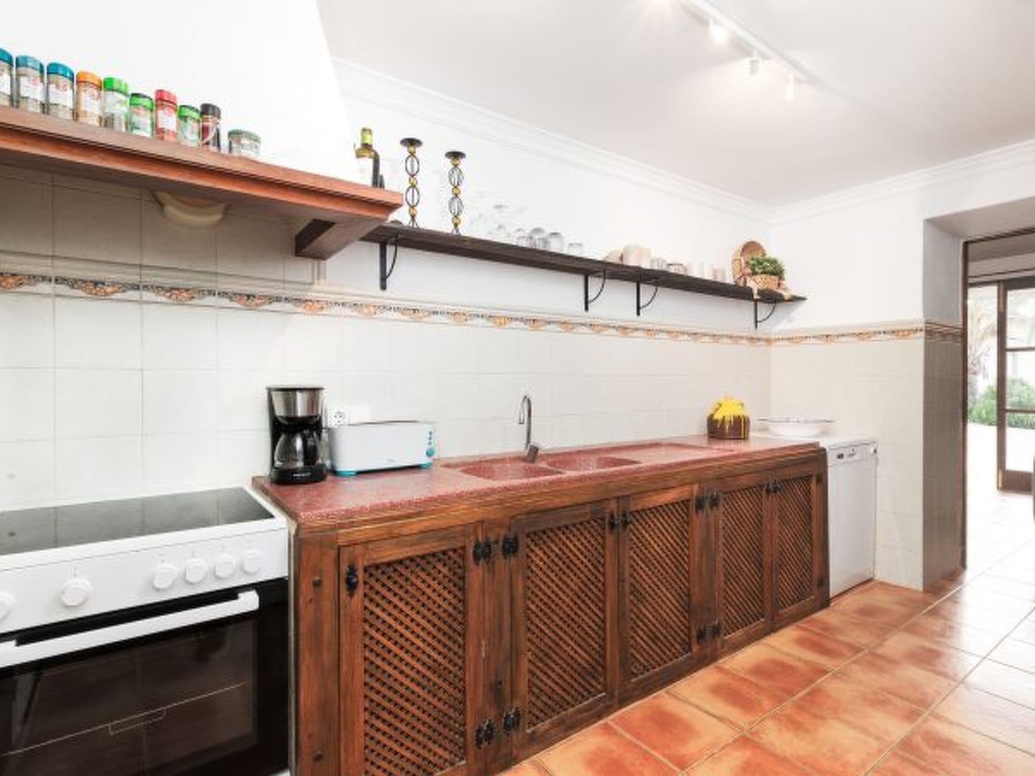 Gallery Image 9