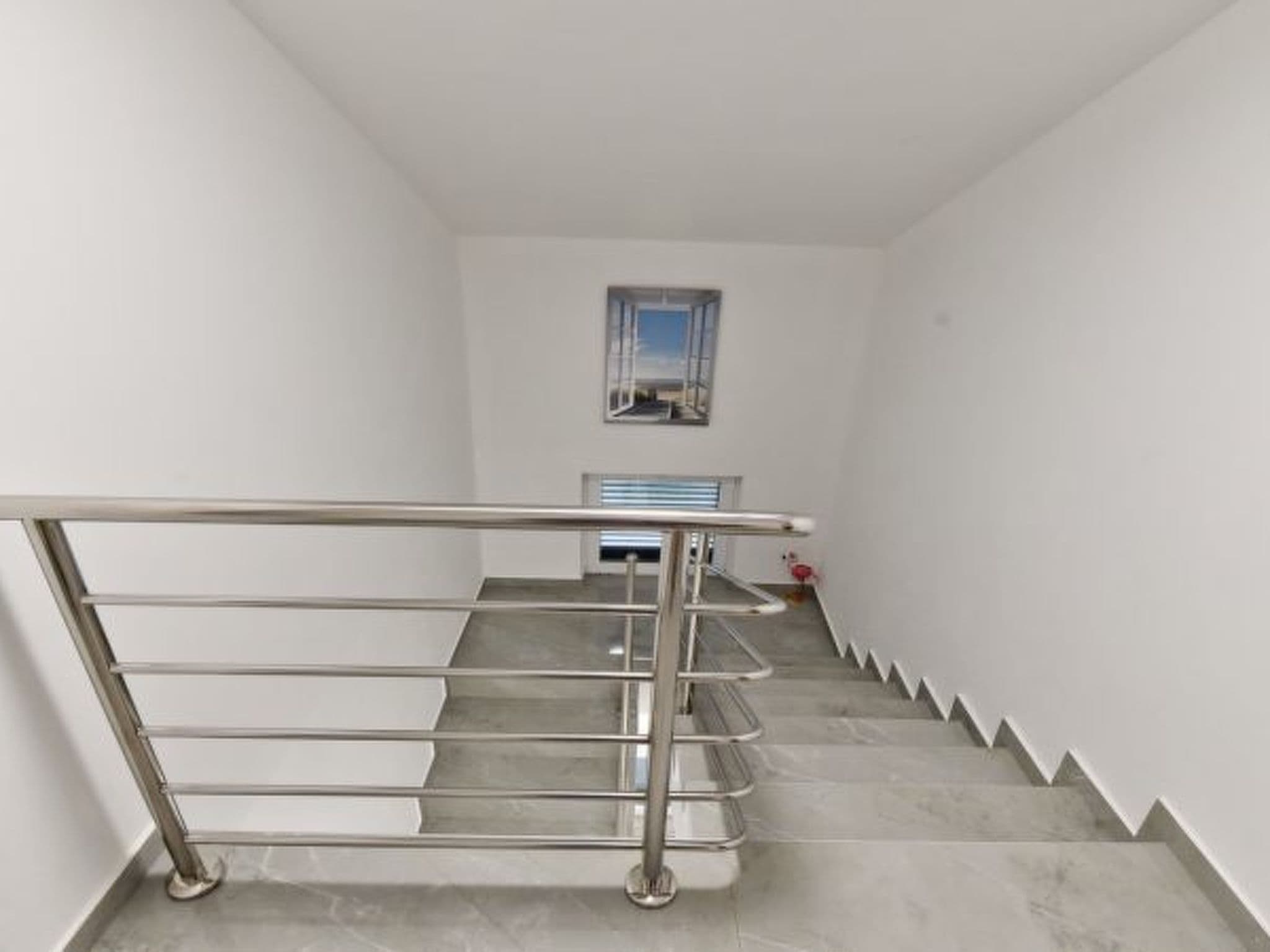 Gallery Image 39