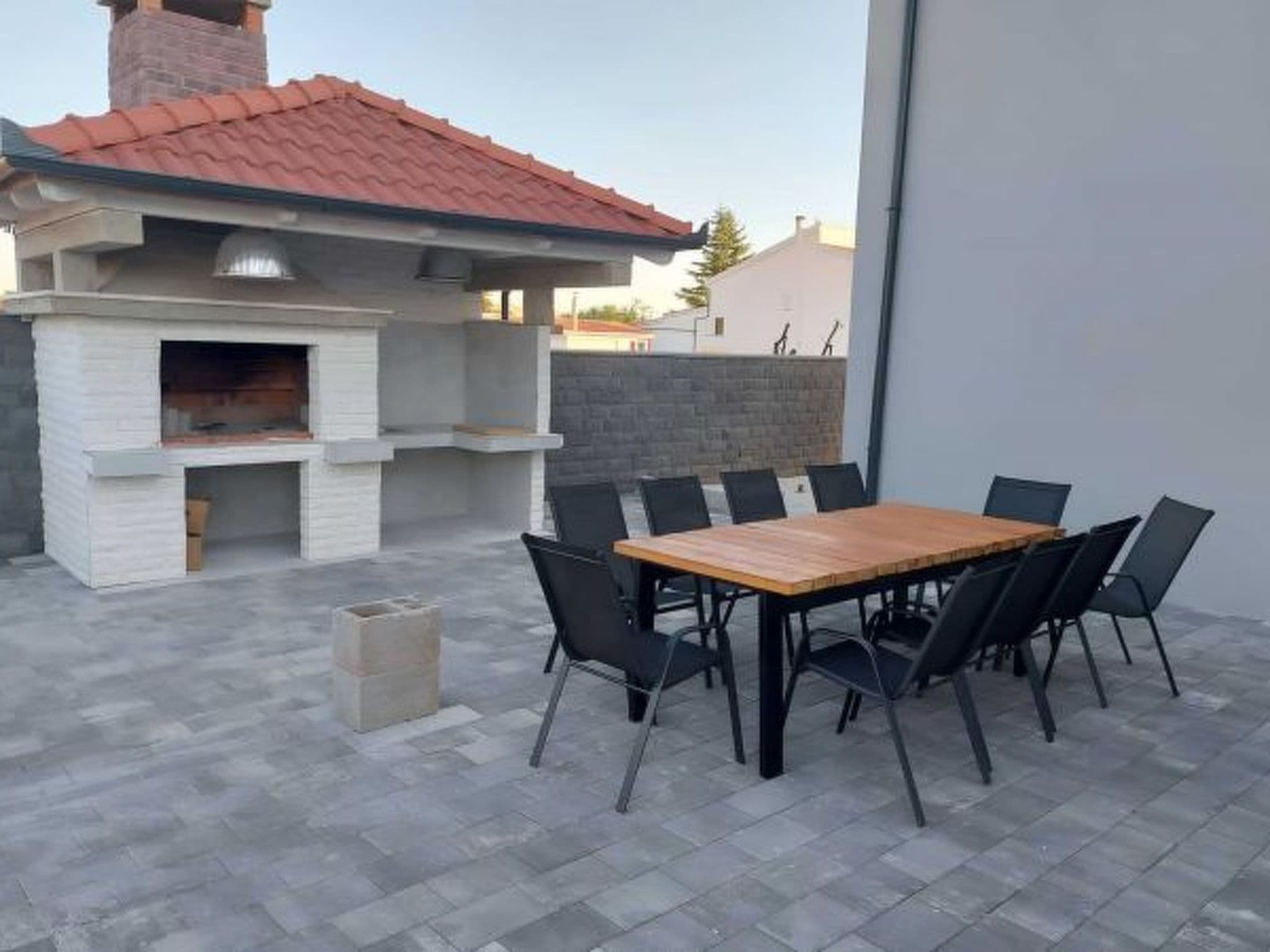 Gallery Image 38