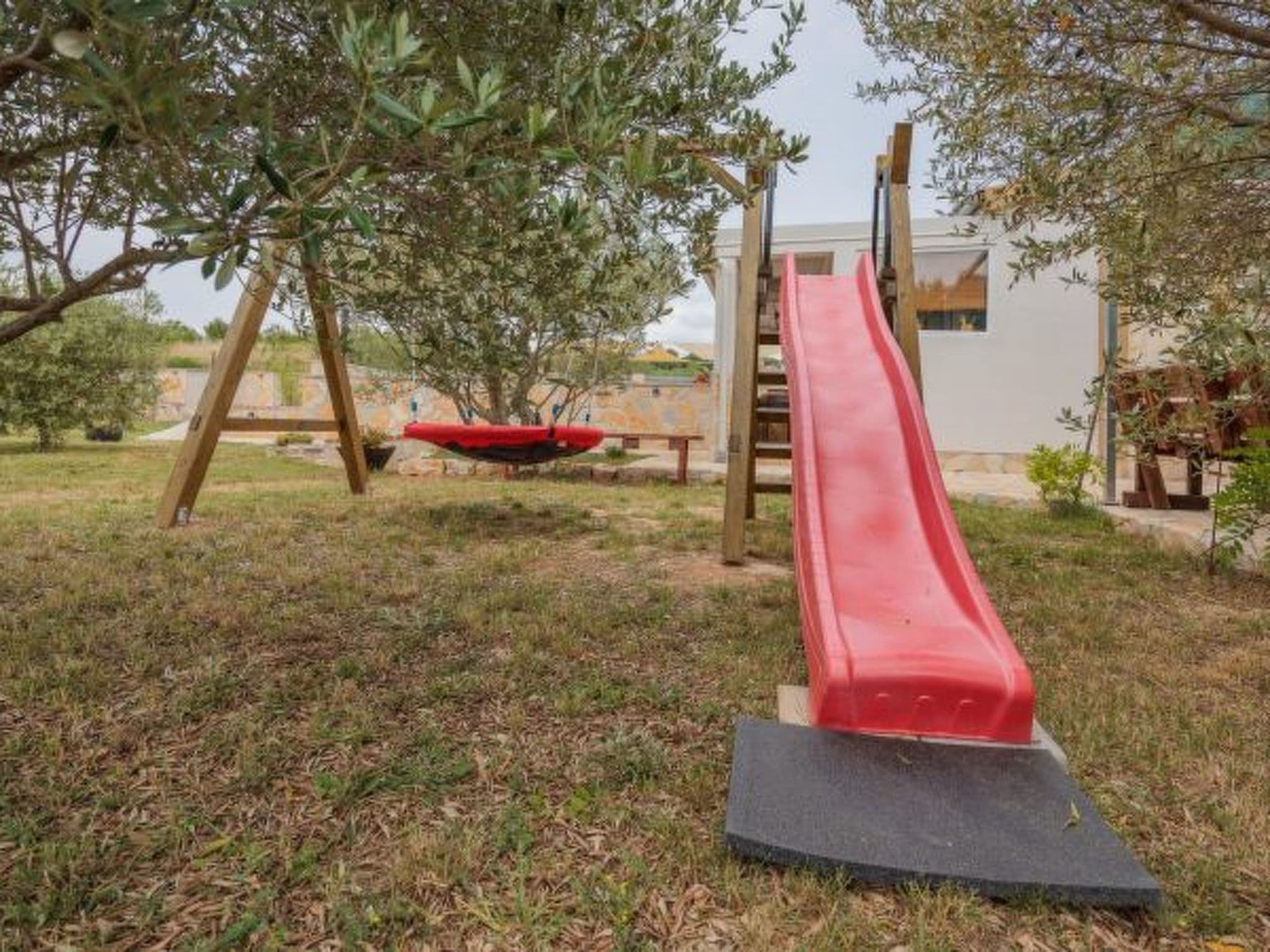 Outdoor