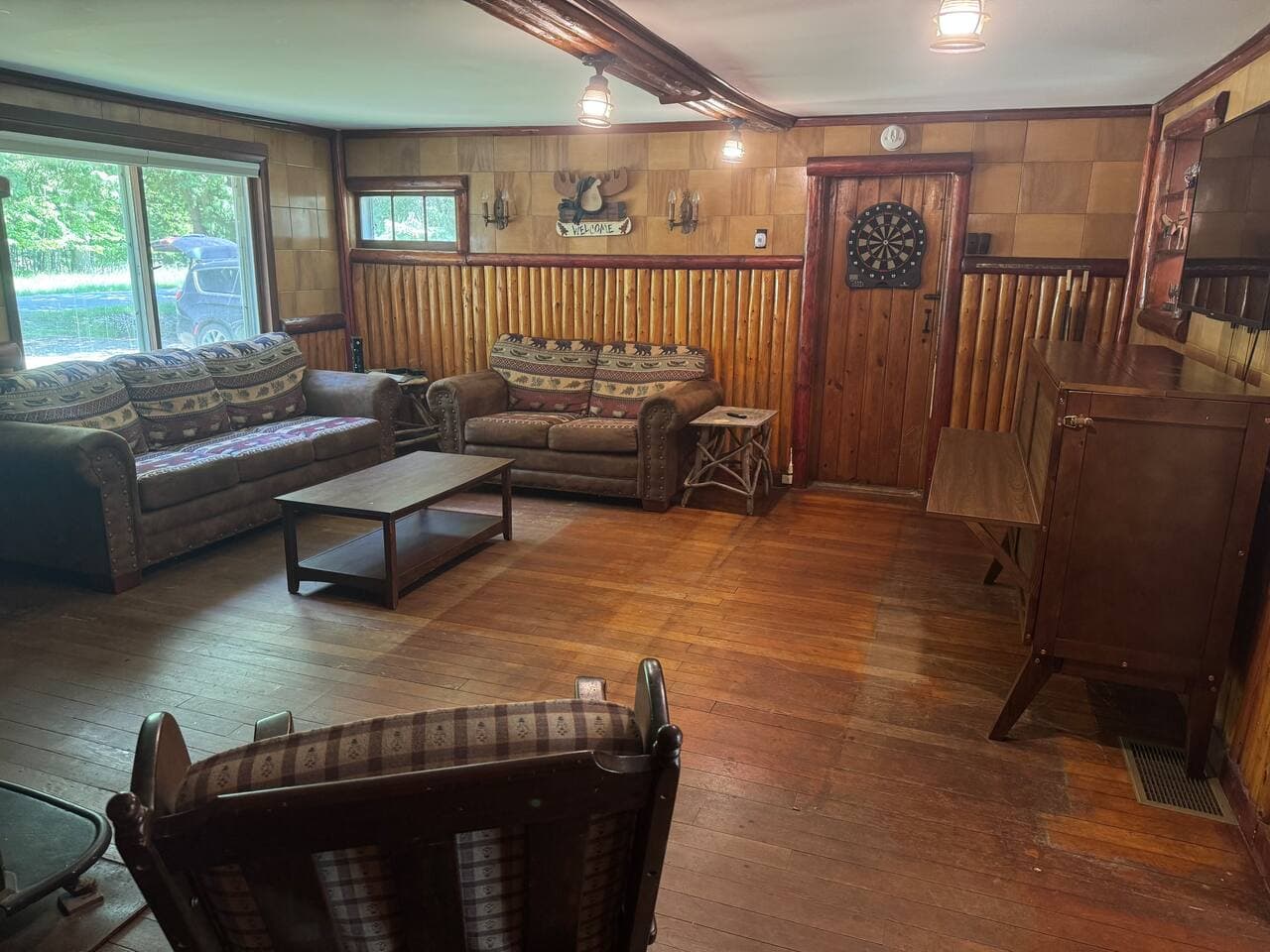 Gallery Image 9