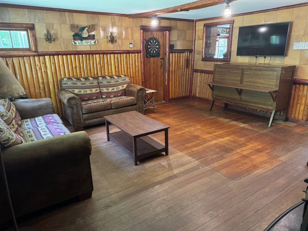Gallery Image 10