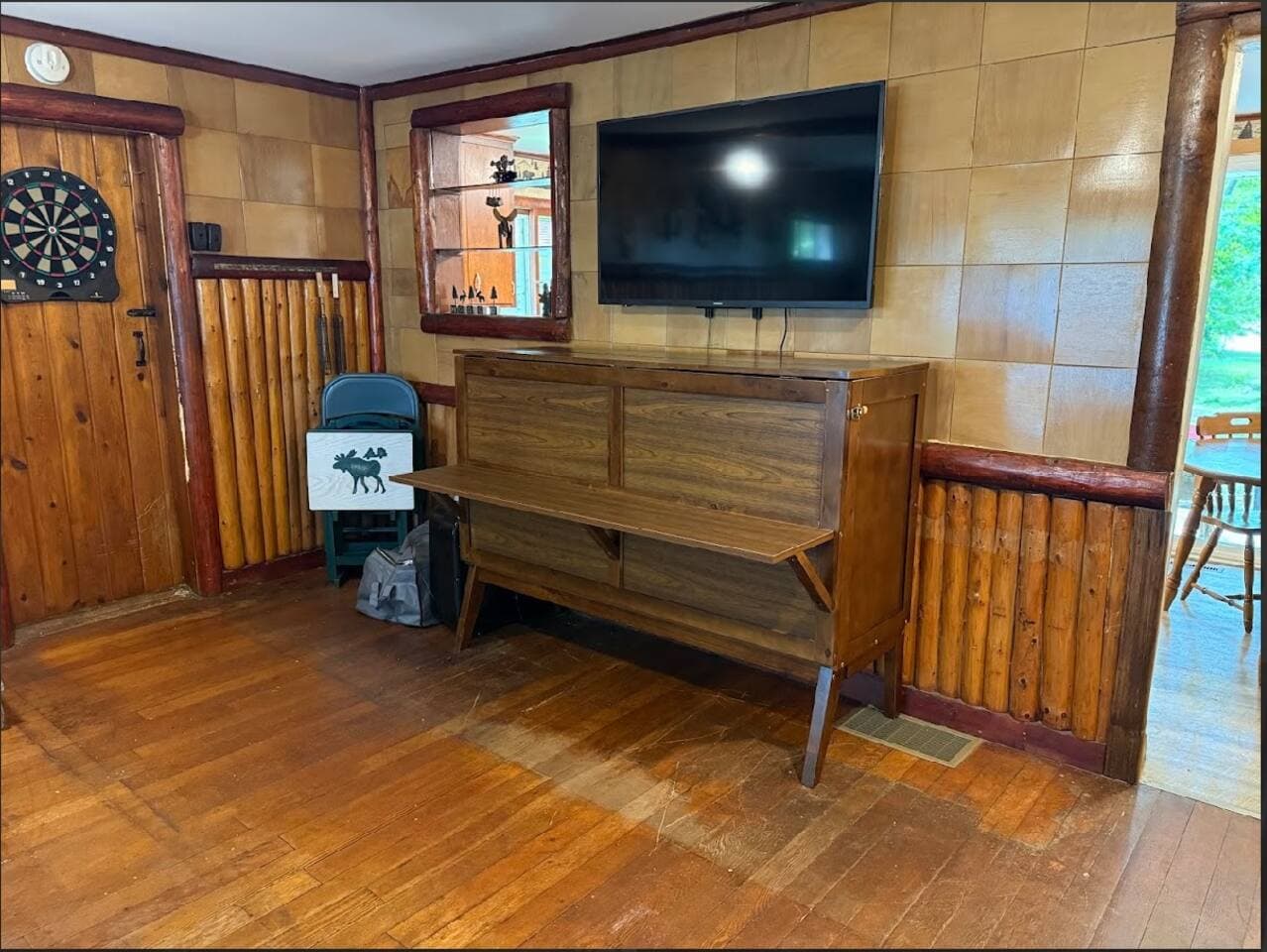Gallery Image 11