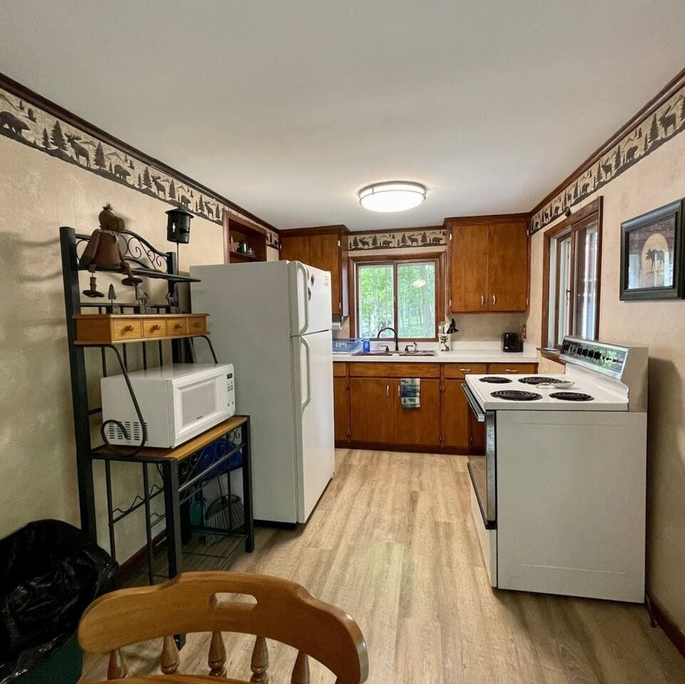 Gallery Image 15